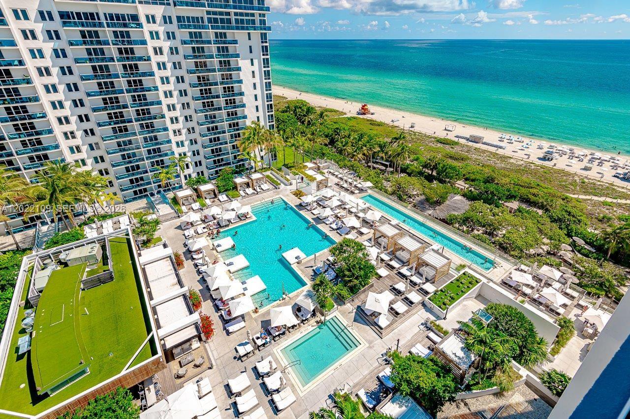 2301 Collins Avenue 1515, Miami Beach, FL 33139, Miami Beach