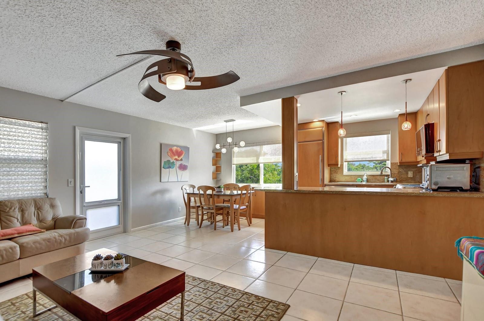 3018 Ashby C, Deerfield Beach, FL 33442 photo 13