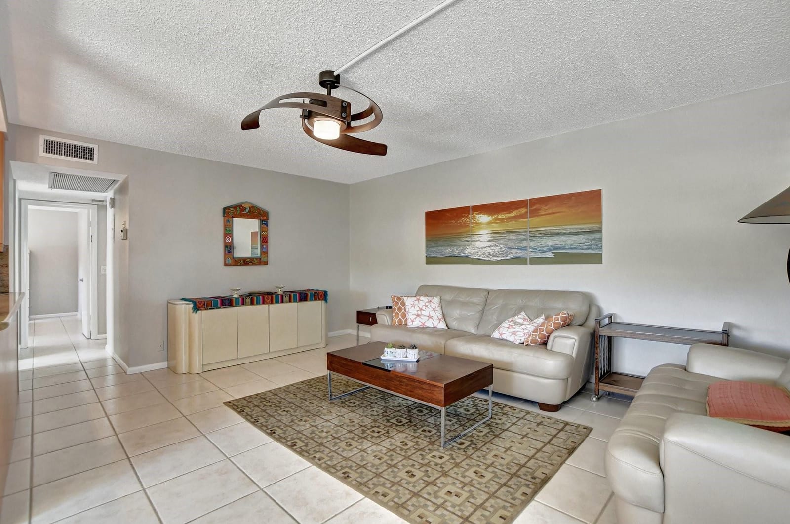 3018 Ashby C, Deerfield Beach, FL 33442 photo 14