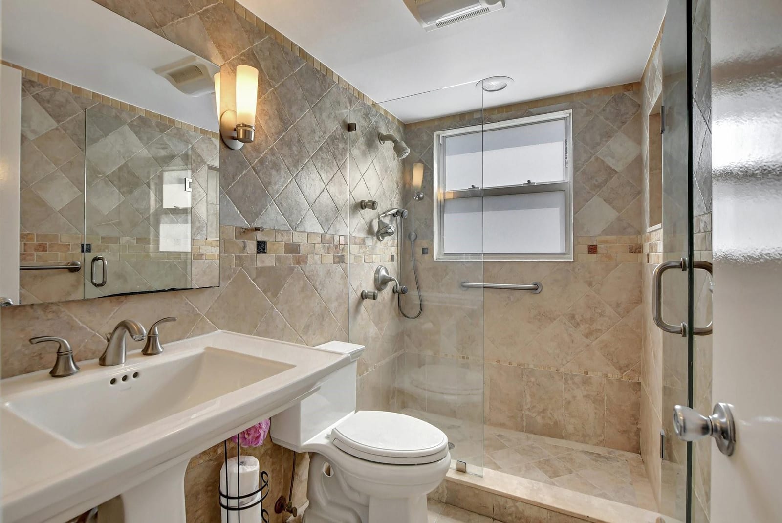 3018 Ashby C, Deerfield Beach, FL 33442 photo 15