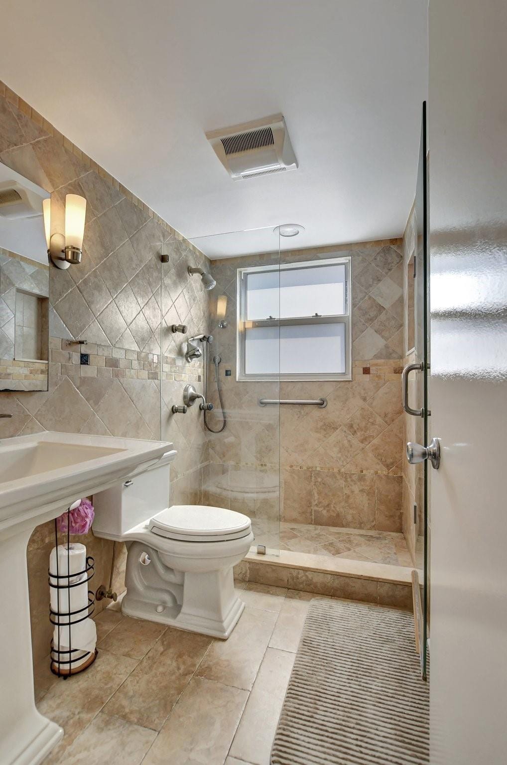 3018 Ashby C, Deerfield Beach, FL 33442 photo 16