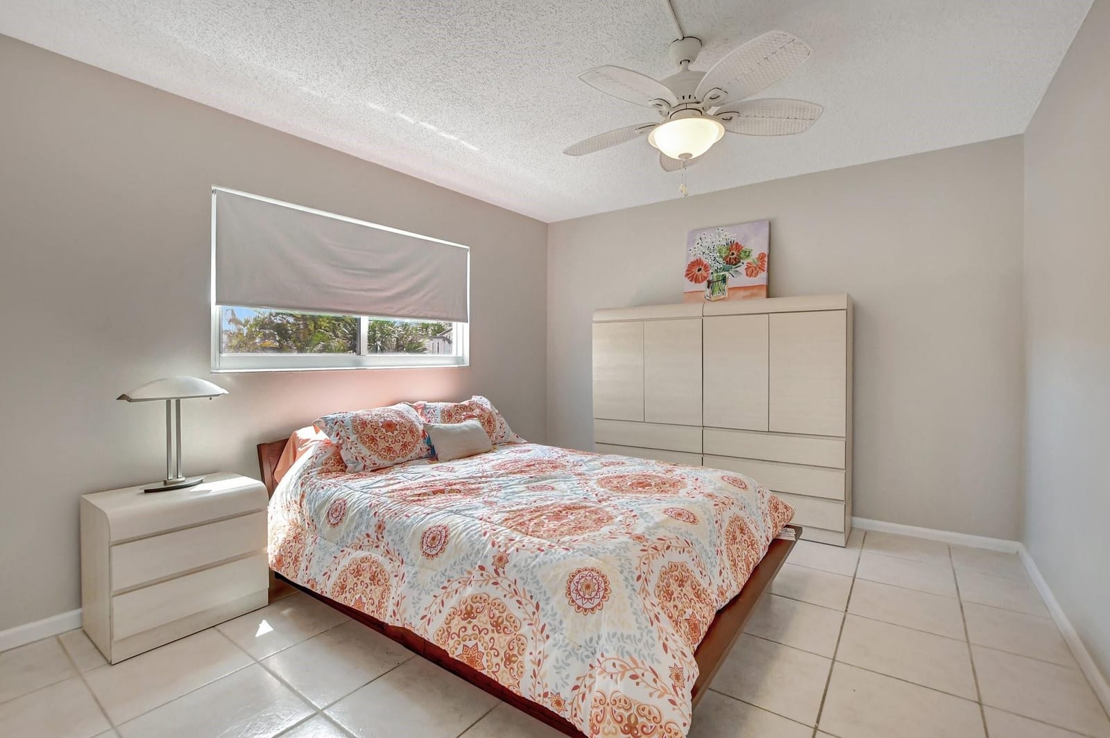 3018 Ashby C, Deerfield Beach, FL 33442 photo 17