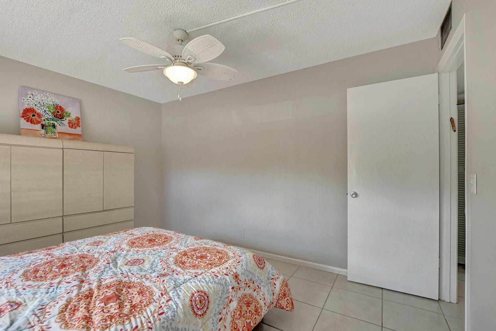 3018 Ashby C, Deerfield Beach, FL 33442 photo 18