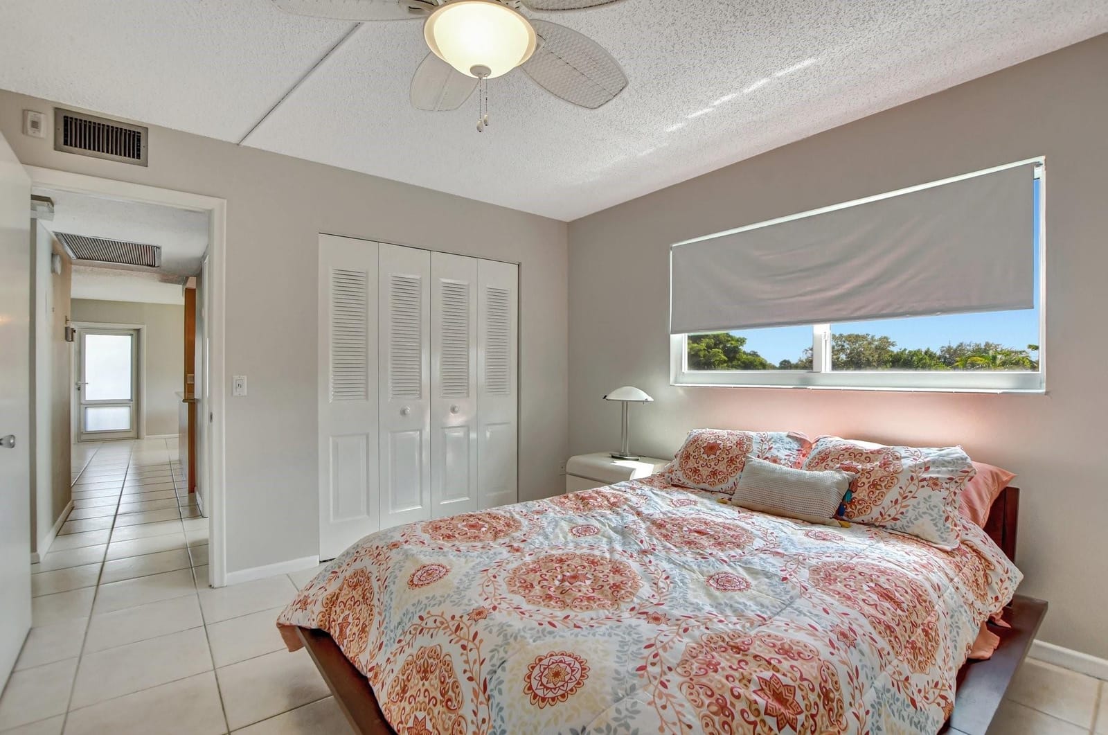 3018 Ashby C, Deerfield Beach, FL 33442 photo 19