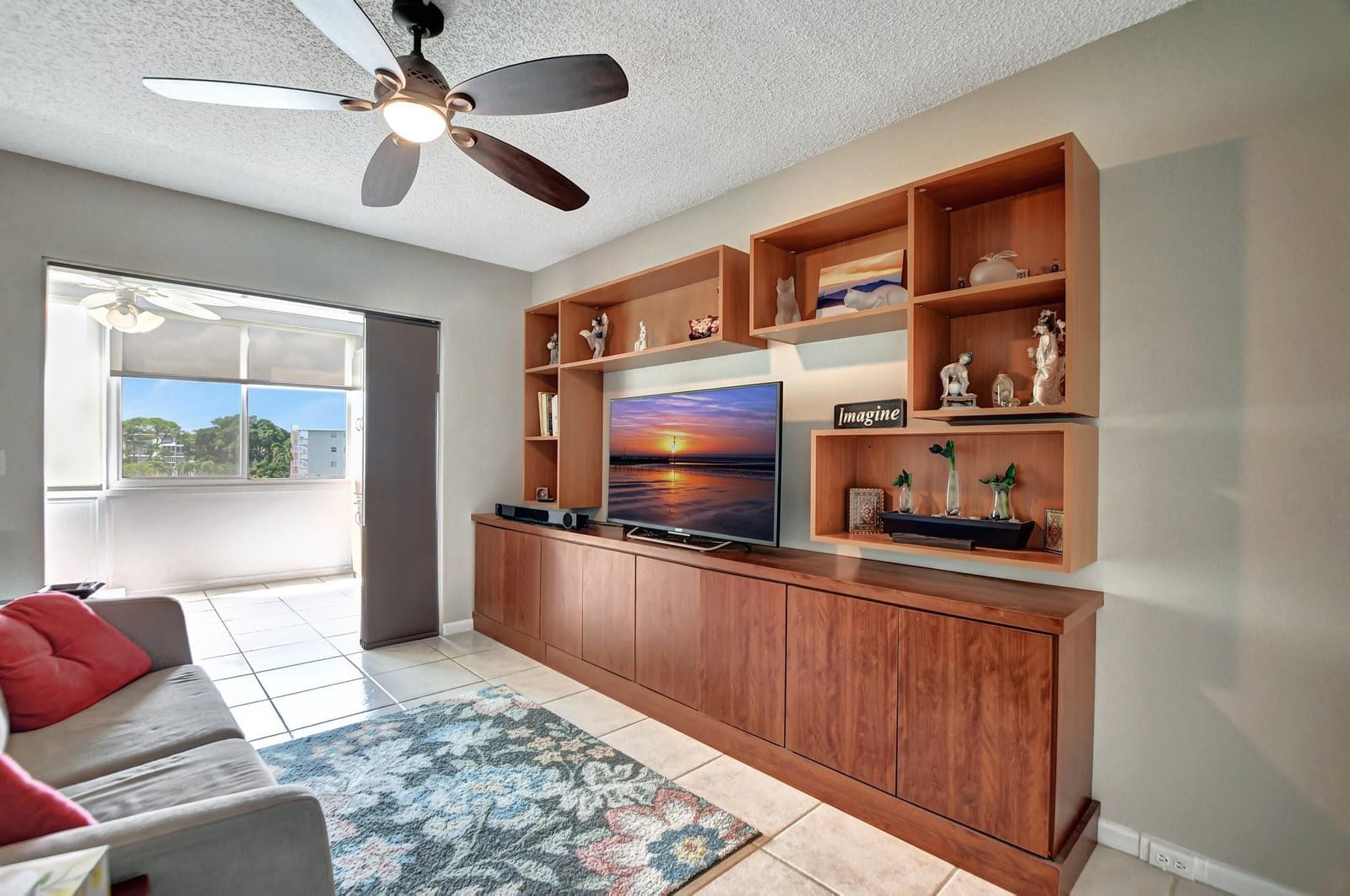3018 Ashby C, Deerfield Beach, FL 33442 photo 21