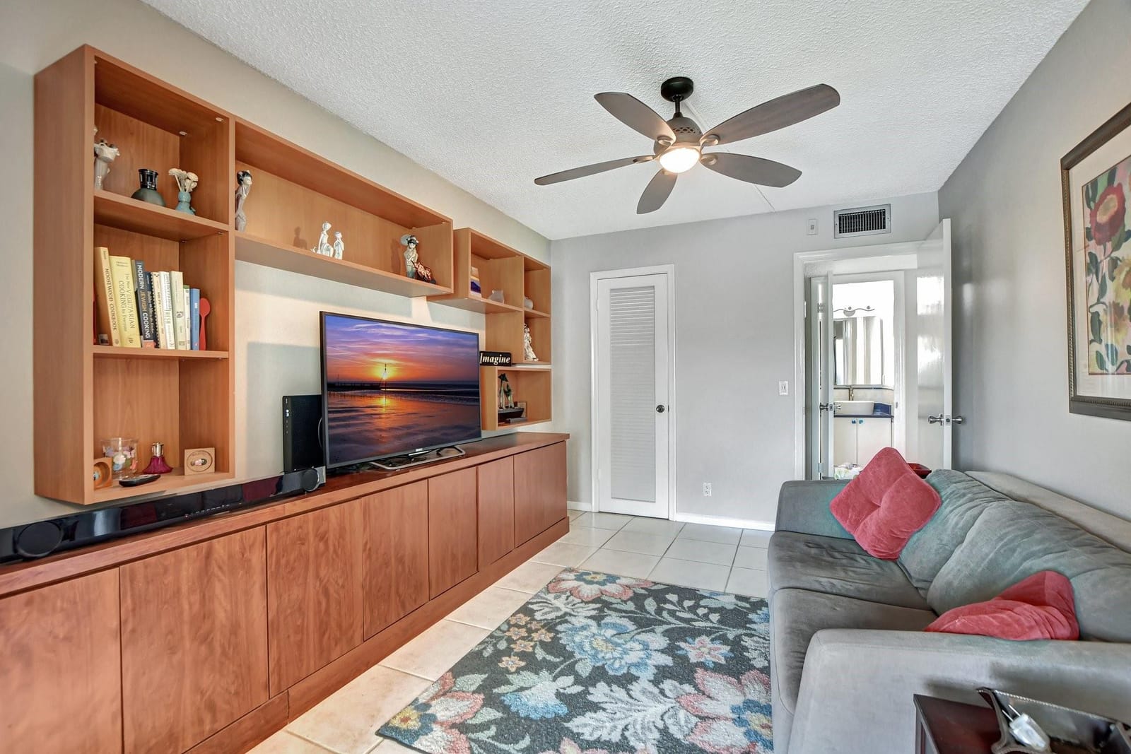 3018 Ashby C, Deerfield Beach, FL 33442 photo 22