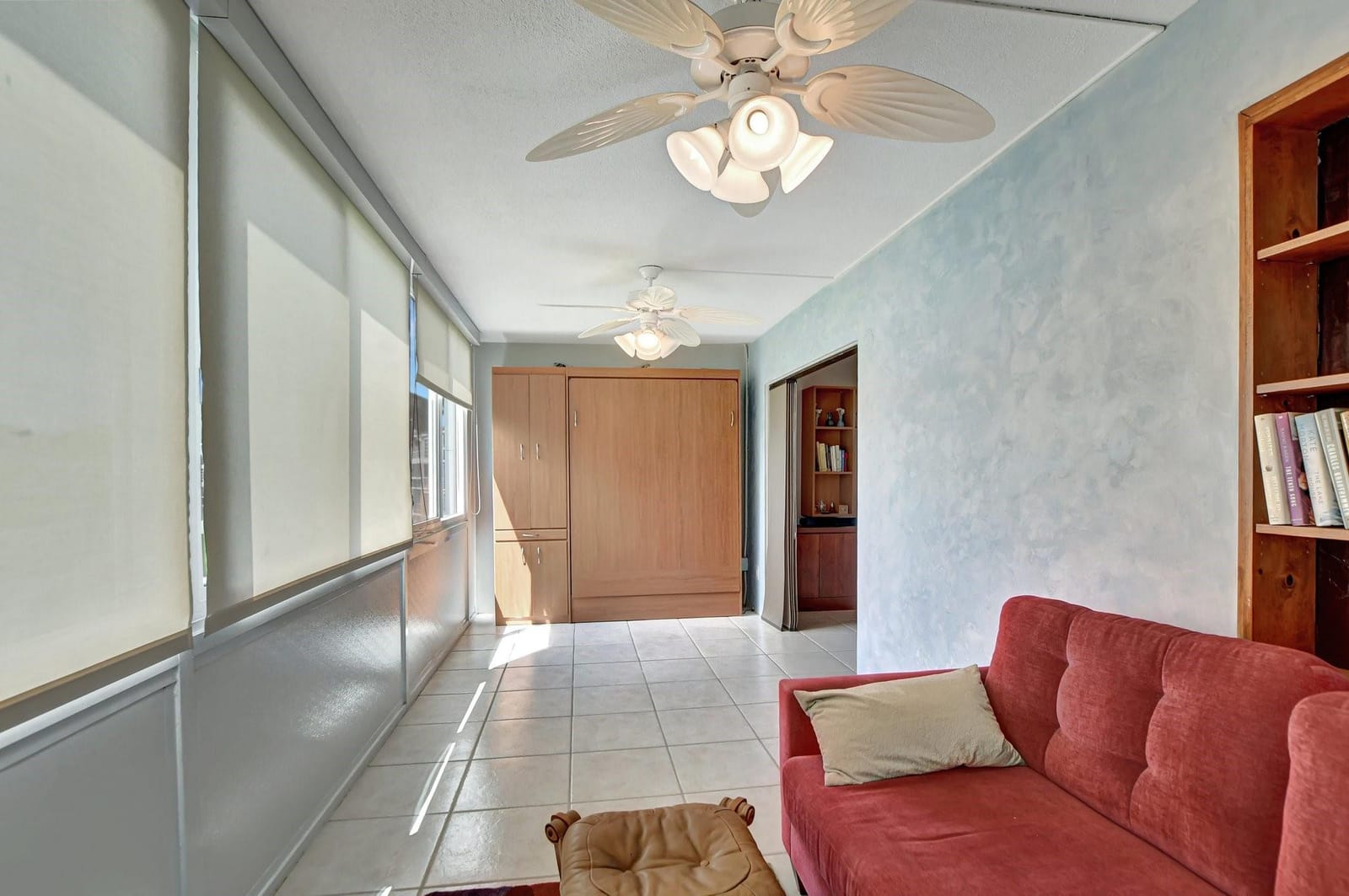 3018 Ashby C, Deerfield Beach, FL 33442 photo 23