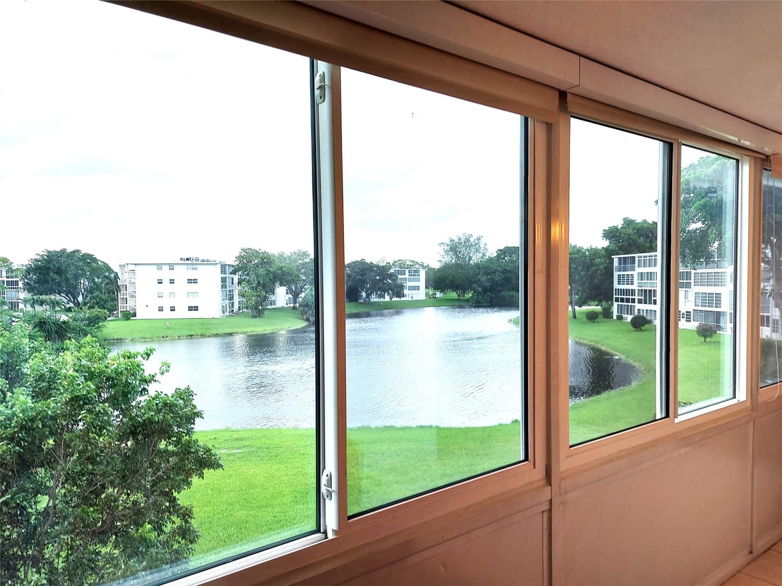 3018 Ashby C, Deerfield Beach, FL 33442 photo 25