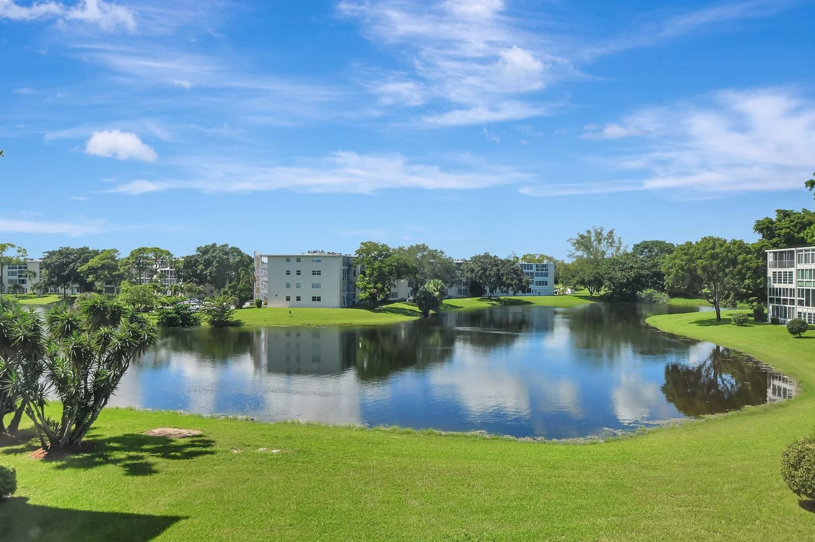 3018 Ashby C, Deerfield Beach, FL 33442 photo 27
