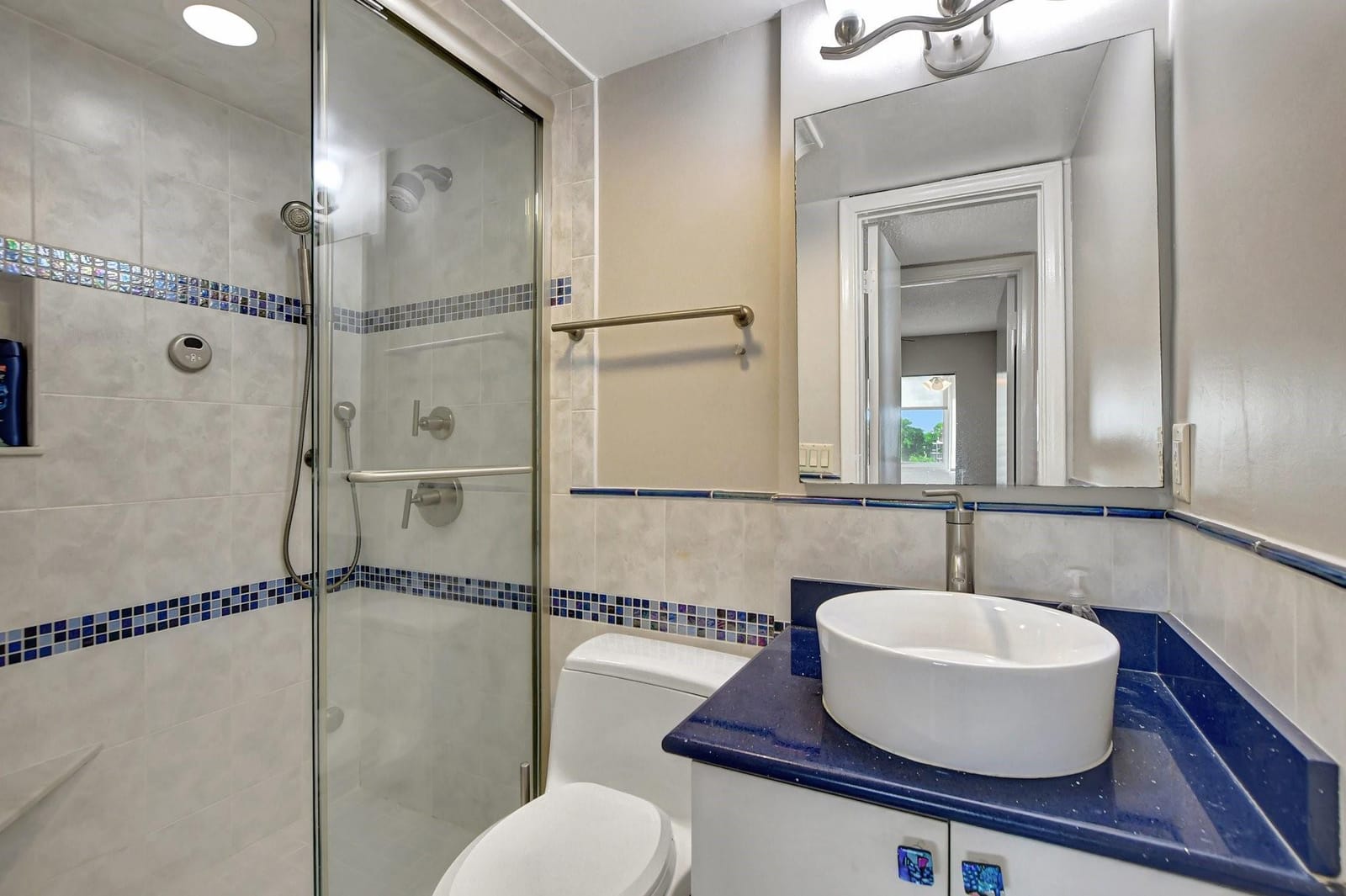 3018 Ashby C, Deerfield Beach, FL 33442 photo 28