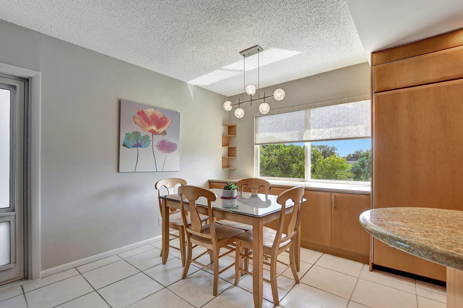 3018 Ashby C — photo 4