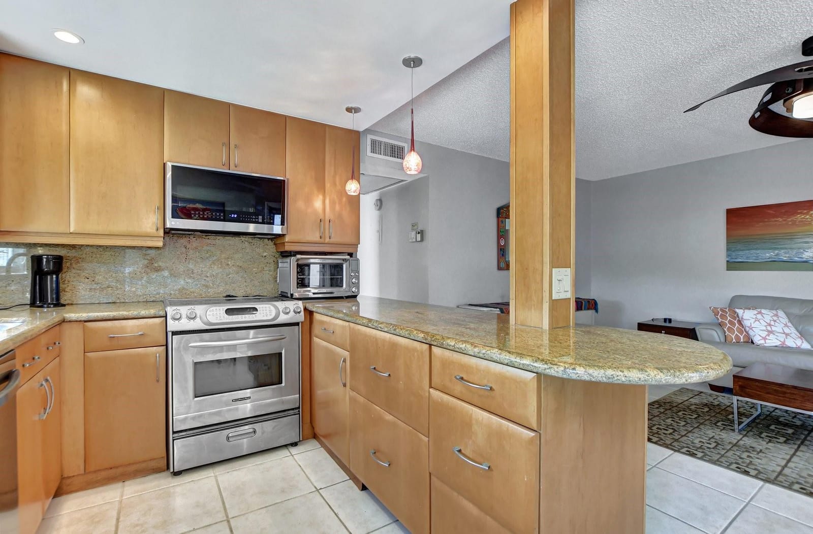 3018 Ashby C — photo 8