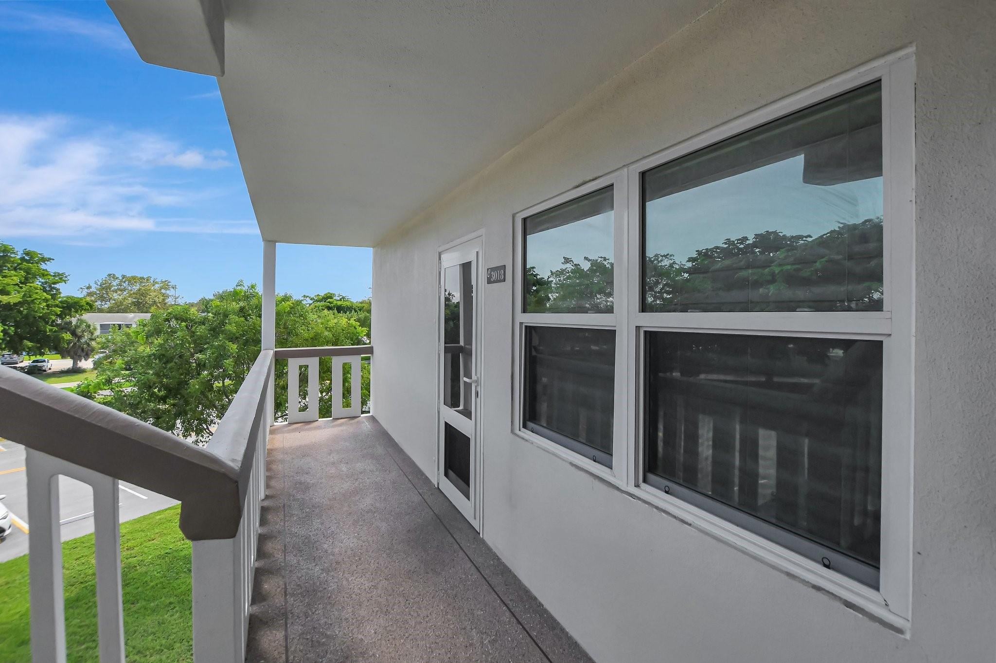 3018 Ashby C, Deerfield Beach, FL 33442, Deerfield Beach