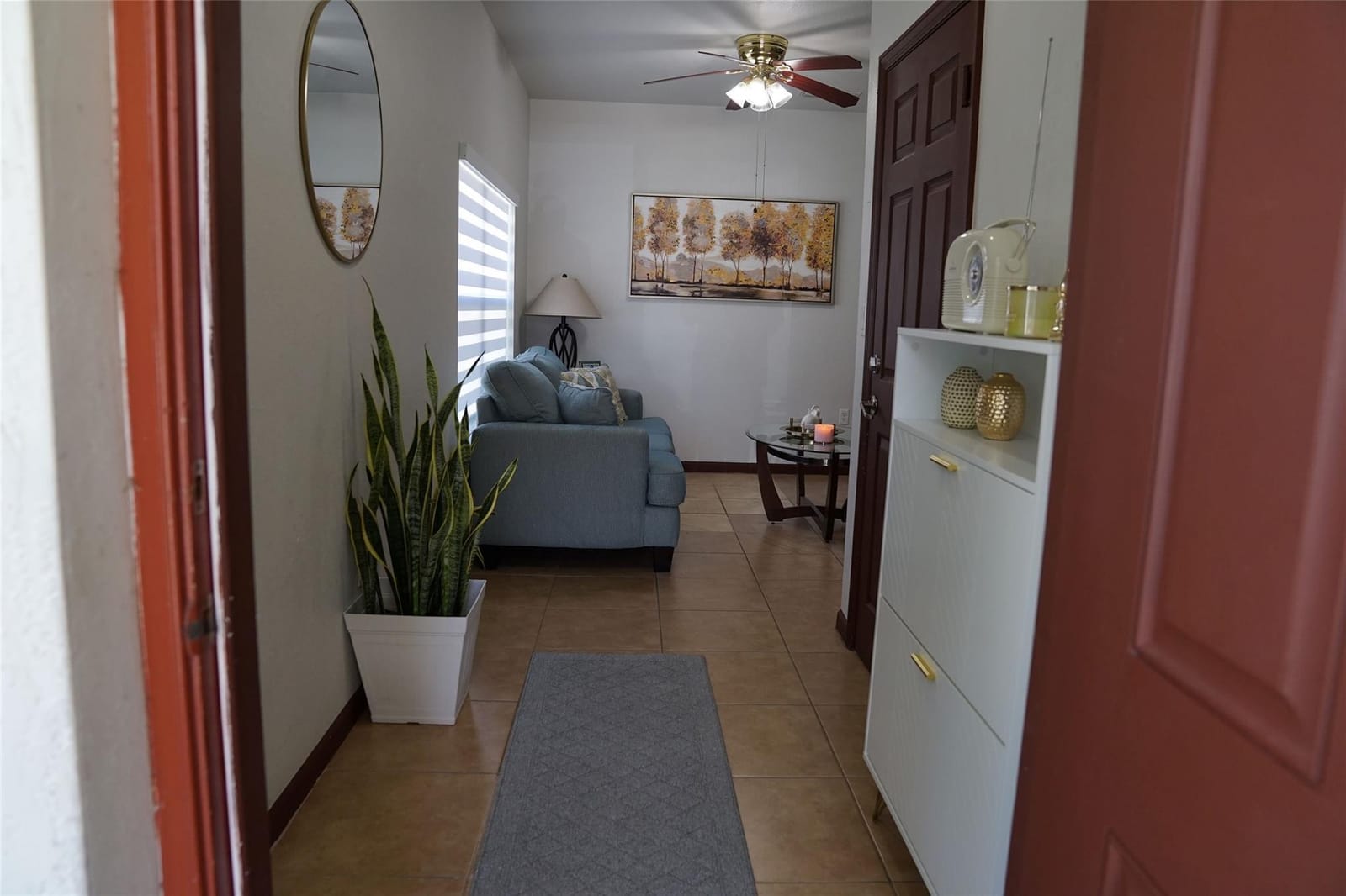 3024 NW 30th Way, Oakland Park, FL 33311 photo 2