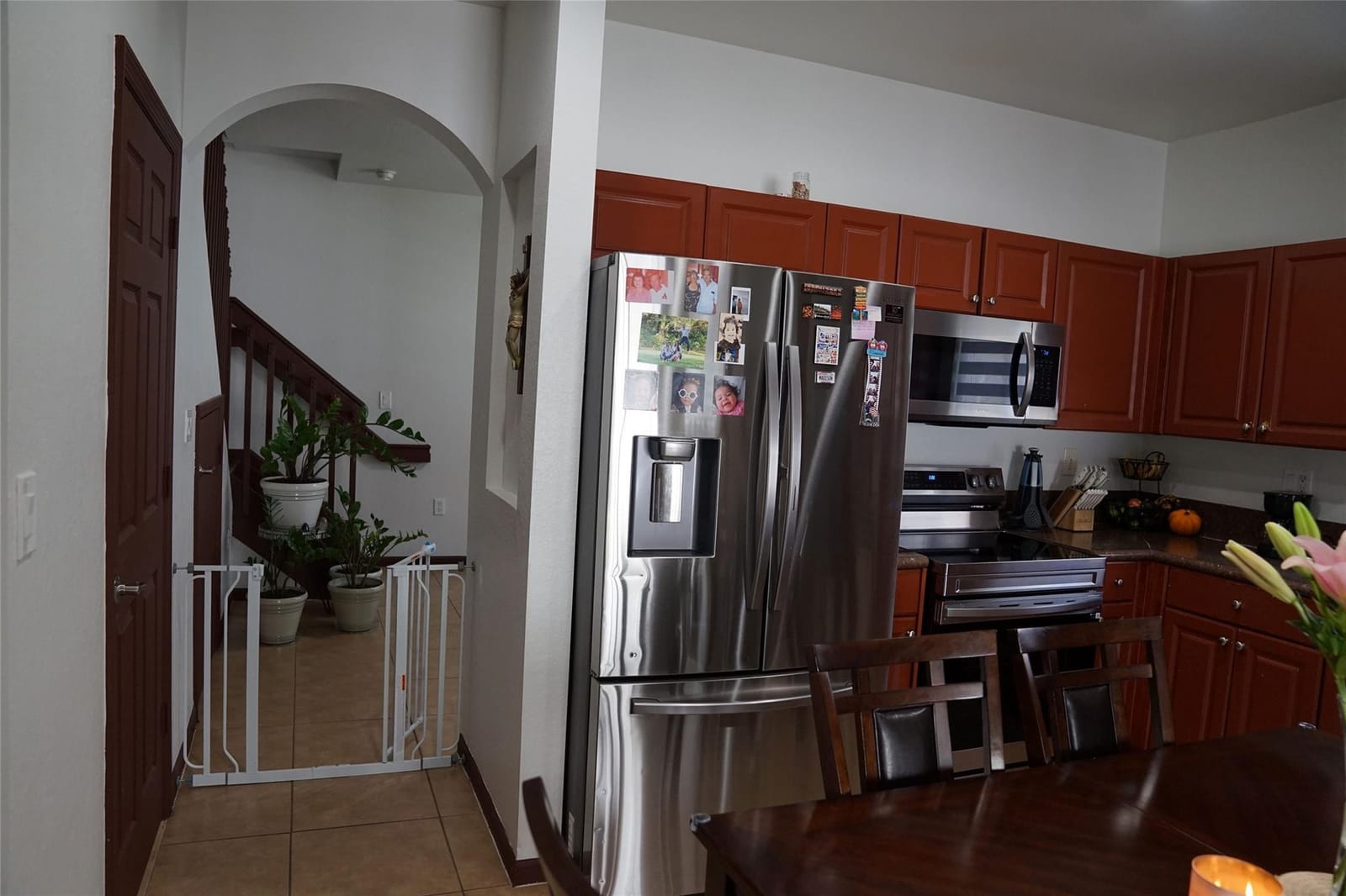 3024 NW 30th Way, Oakland Park, FL 33311 photo 11