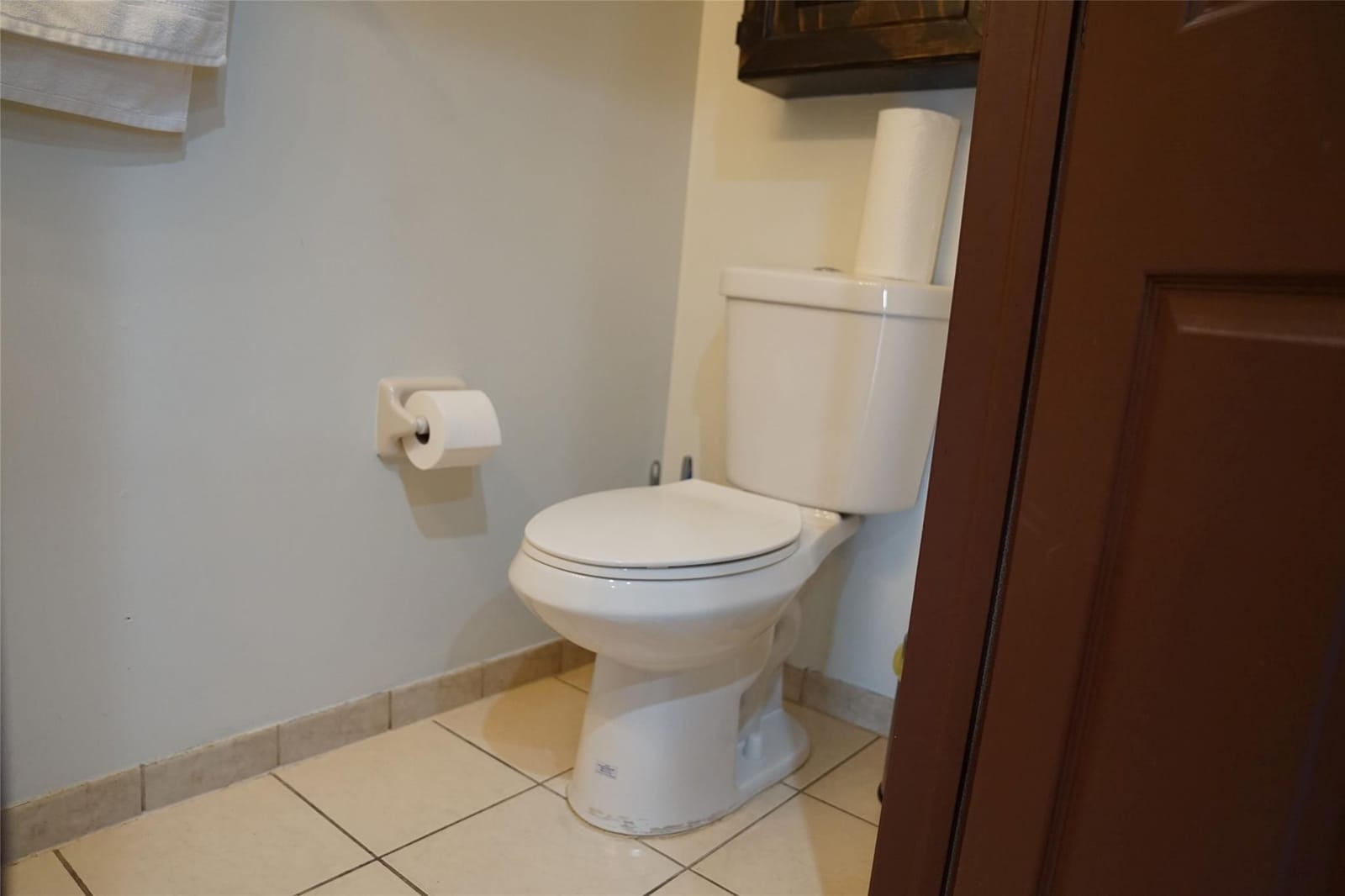 3024 NW 30th Way, Oakland Park, FL 33311 photo 15