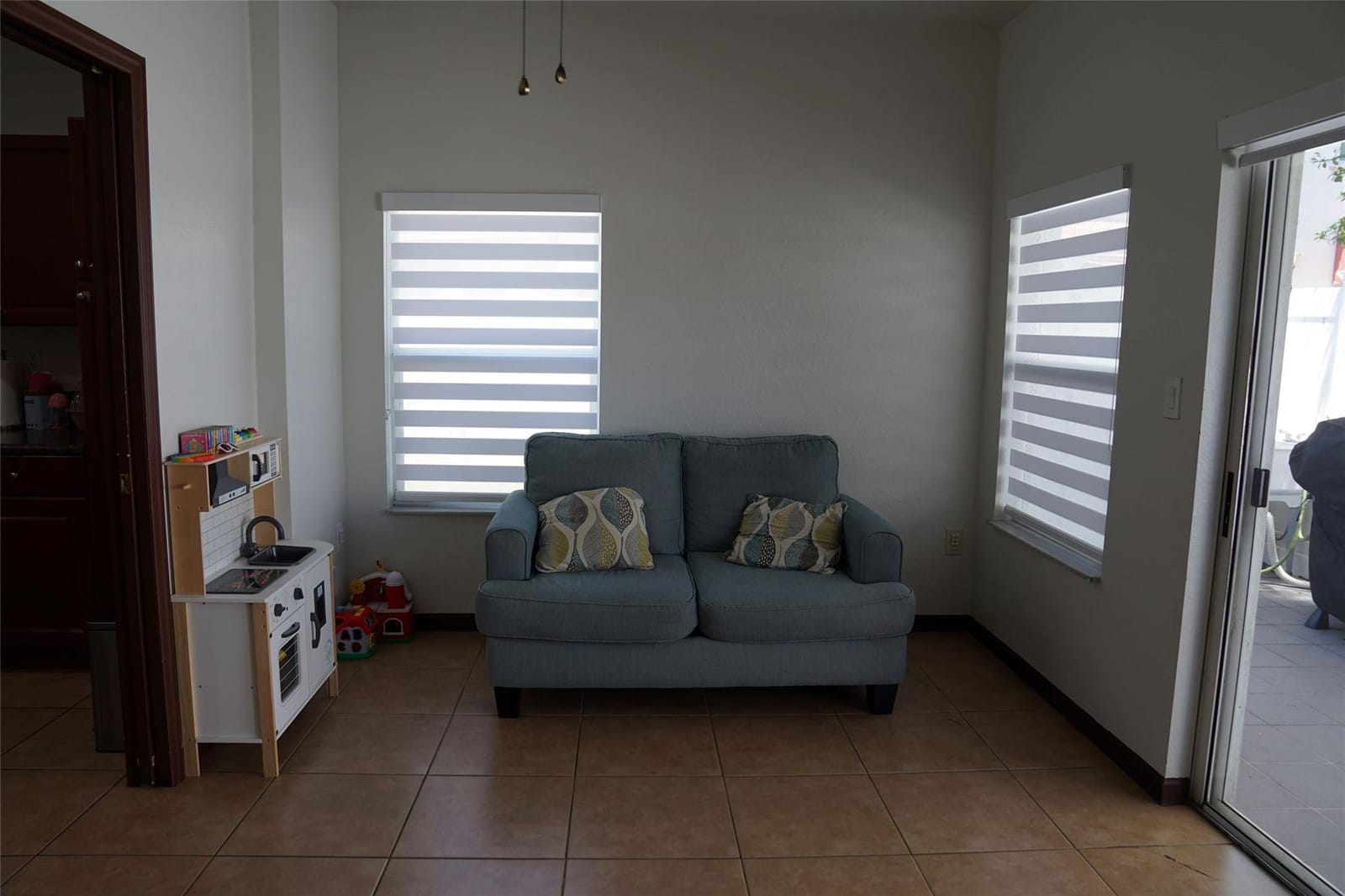 3024 NW 30th Way, Oakland Park, FL 33311 photo 17