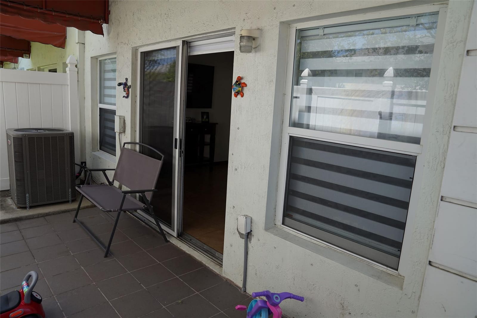 3024 NW 30th Way, Oakland Park, FL 33311 photo 18
