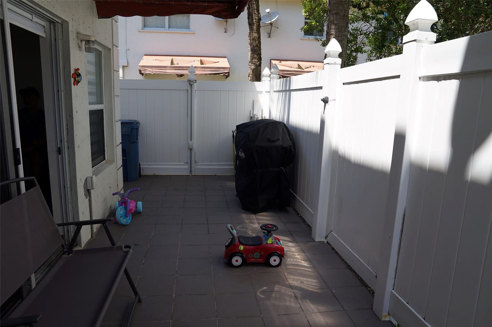 3024 NW 30th Way, Oakland Park, FL 33311 photo 19