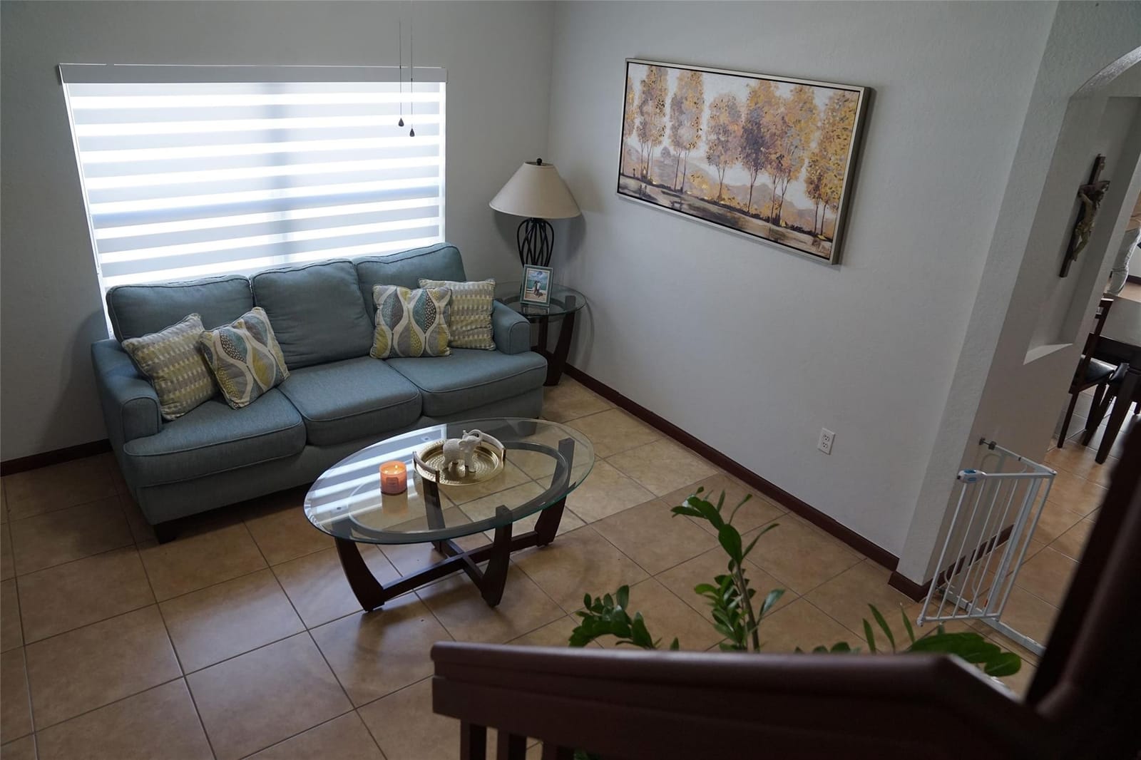 3024 NW 30th Way, Oakland Park, FL 33311 photo 20