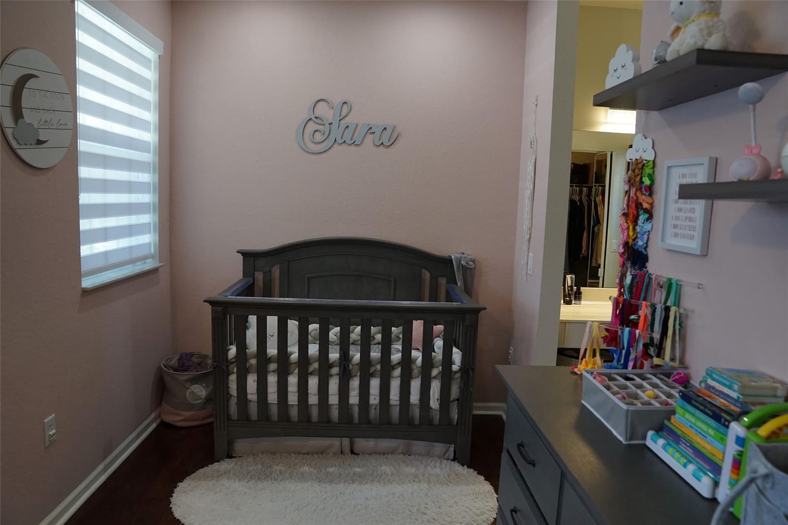 3024 NW 30th Way, Oakland Park, FL 33311 photo 22