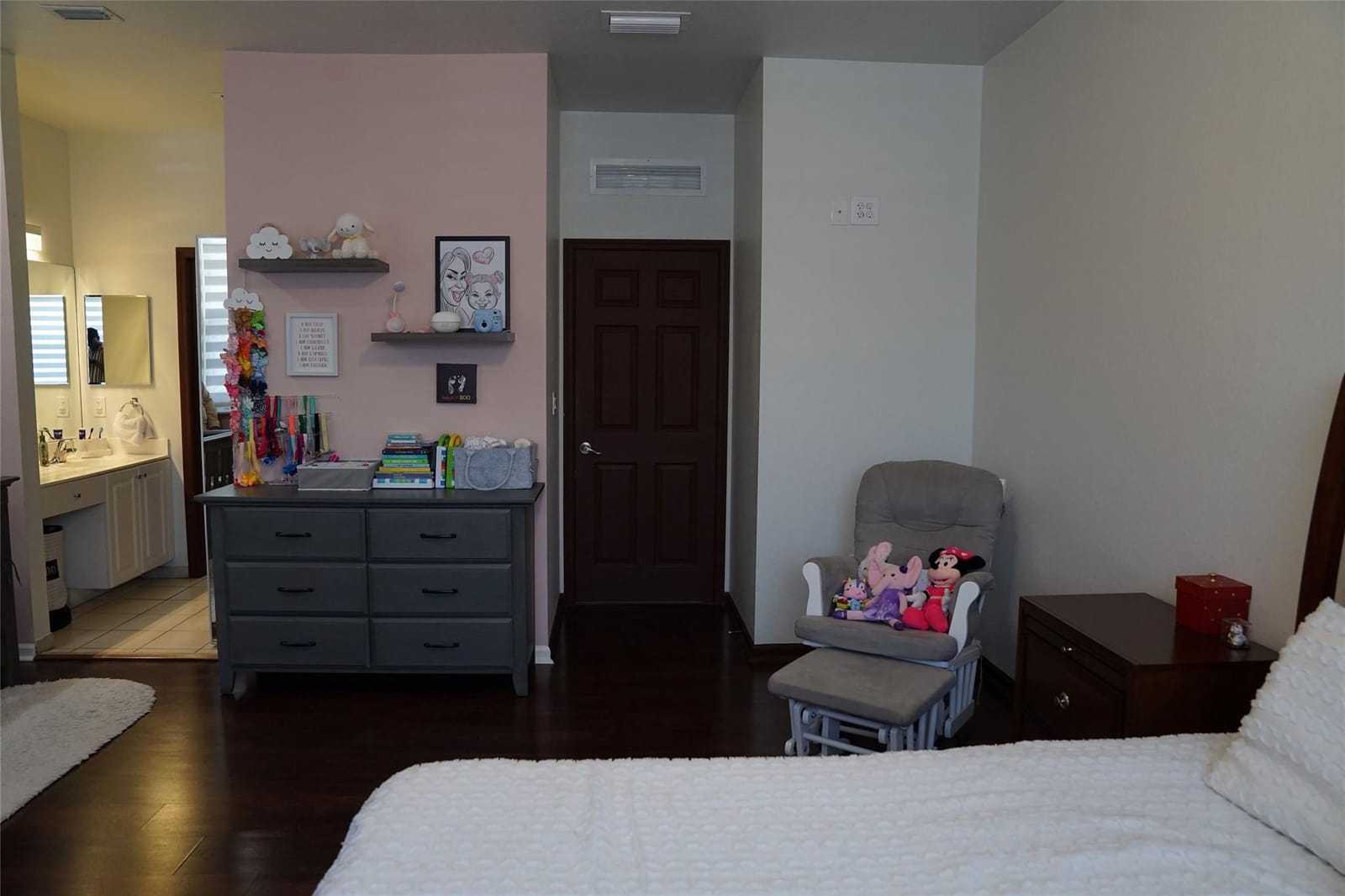 3024 NW 30th Way, Oakland Park, FL 33311 photo 24