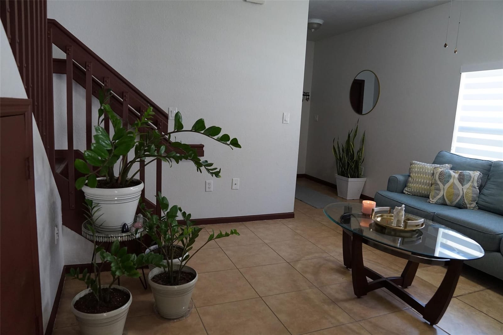 3024 NW 30th Way, Oakland Park, FL 33311 photo 6