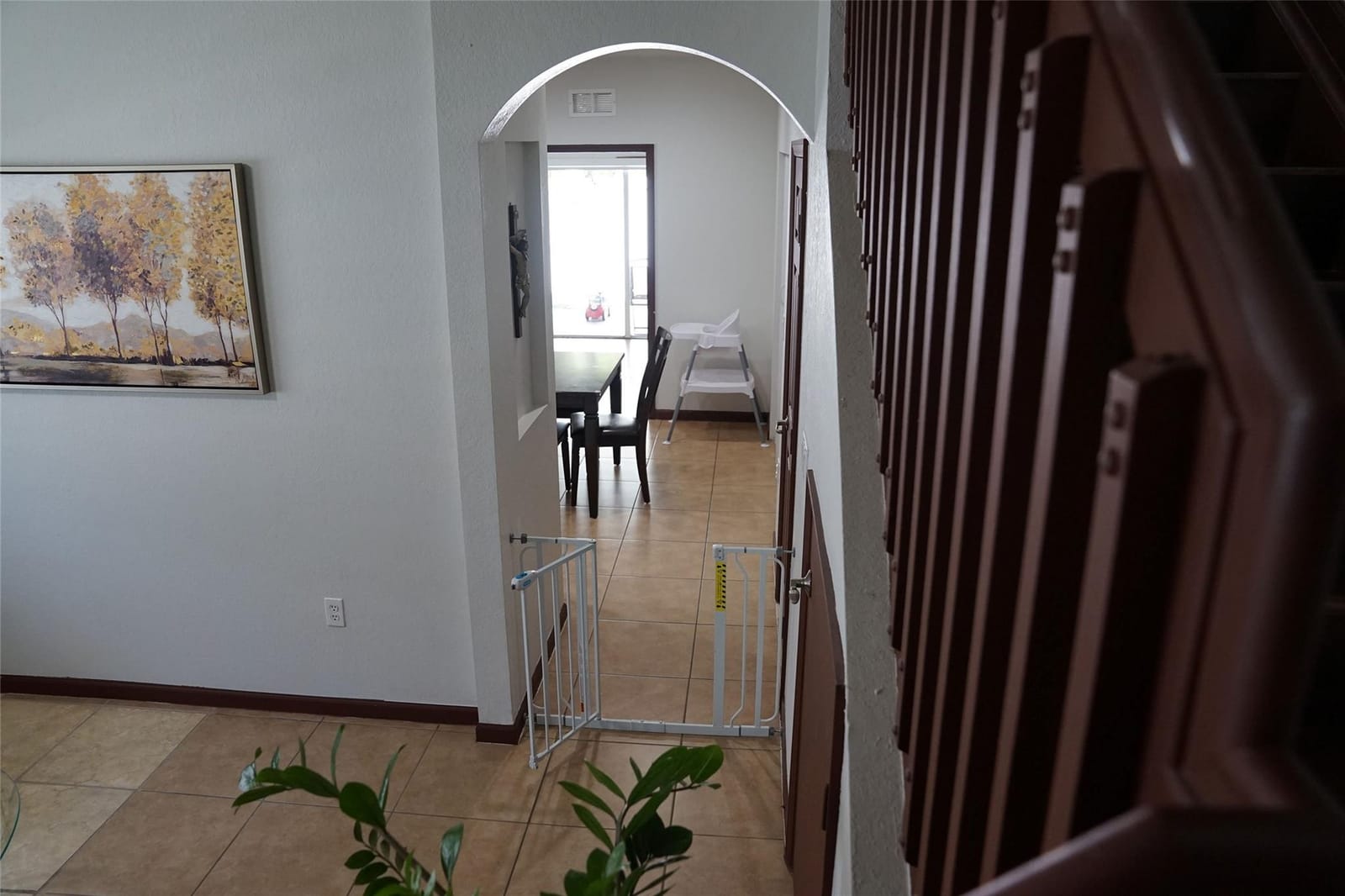 3024 NW 30th Way, Oakland Park, FL 33311 photo 7