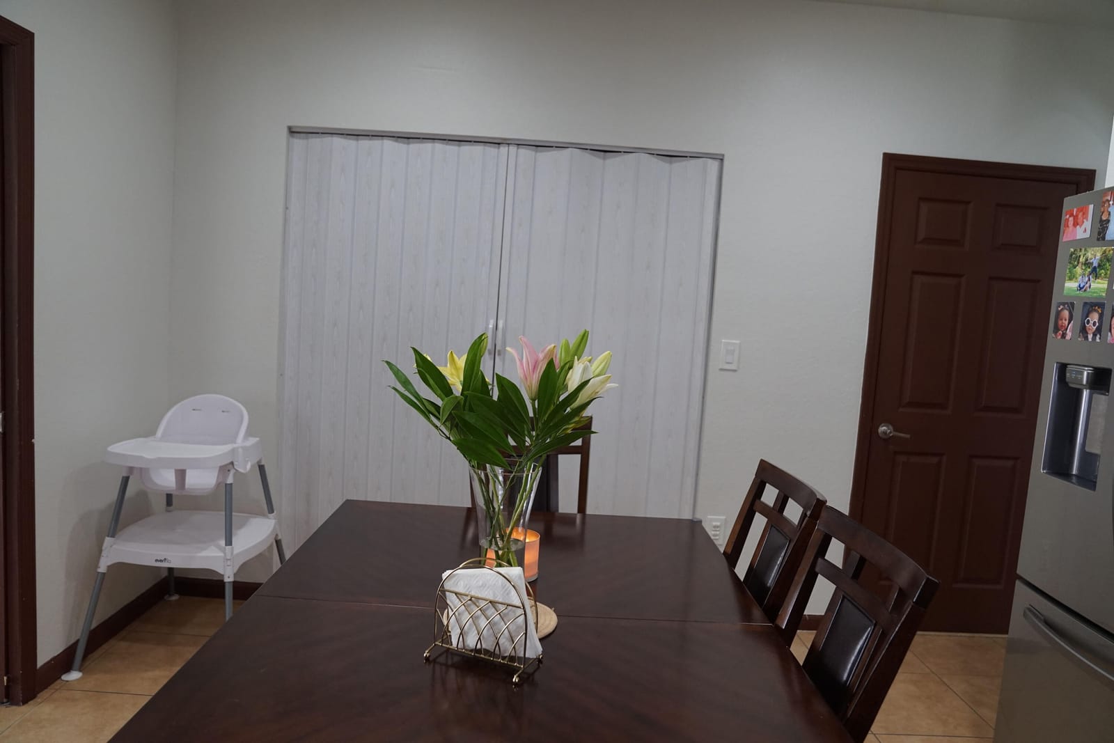 3024 NW 30th Way, Oakland Park, FL 33311 photo 8