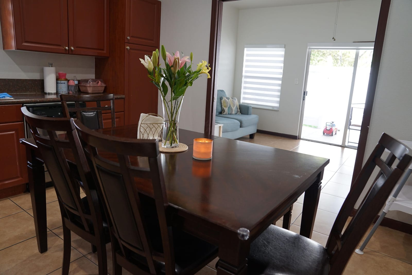 3024 NW 30th Way, Oakland Park, FL 33311 photo 9