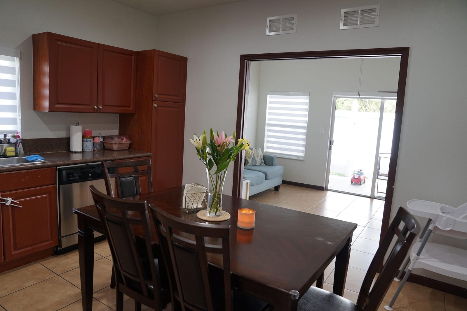 3024 NW 30th Way, Oakland Park, FL 33311 photo 10