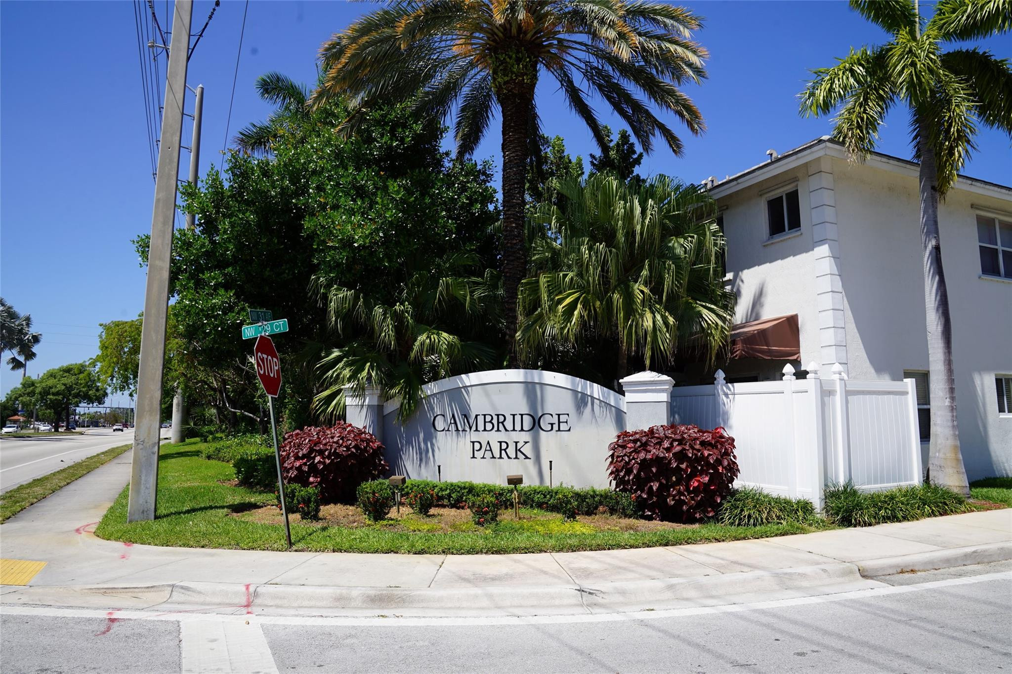 3024 NW 30th Way, Oakland Park, FL 33311, Oakland Park