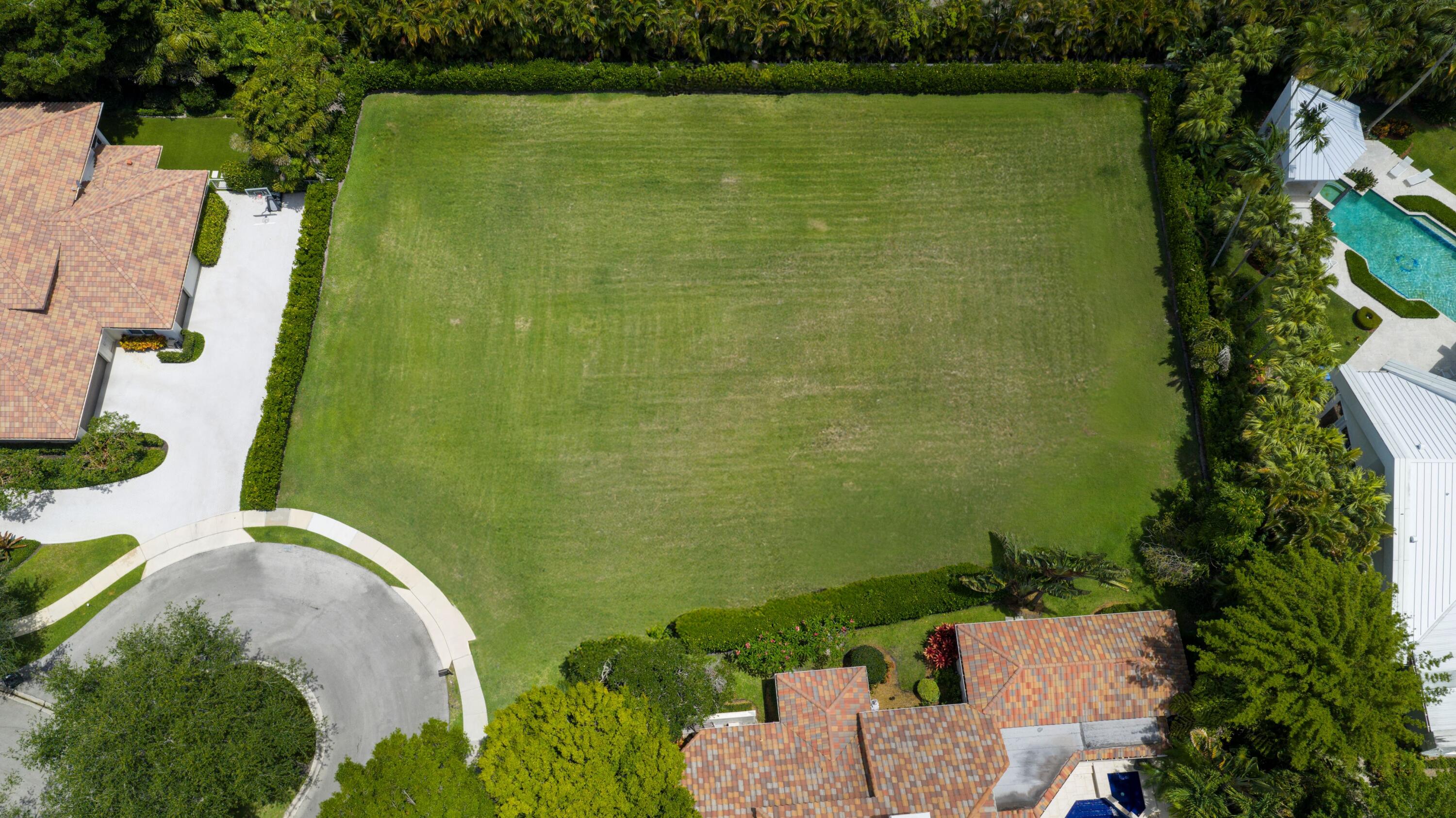 4600 NW 24th Way, Boca Raton, FL 33431, Boca Raton