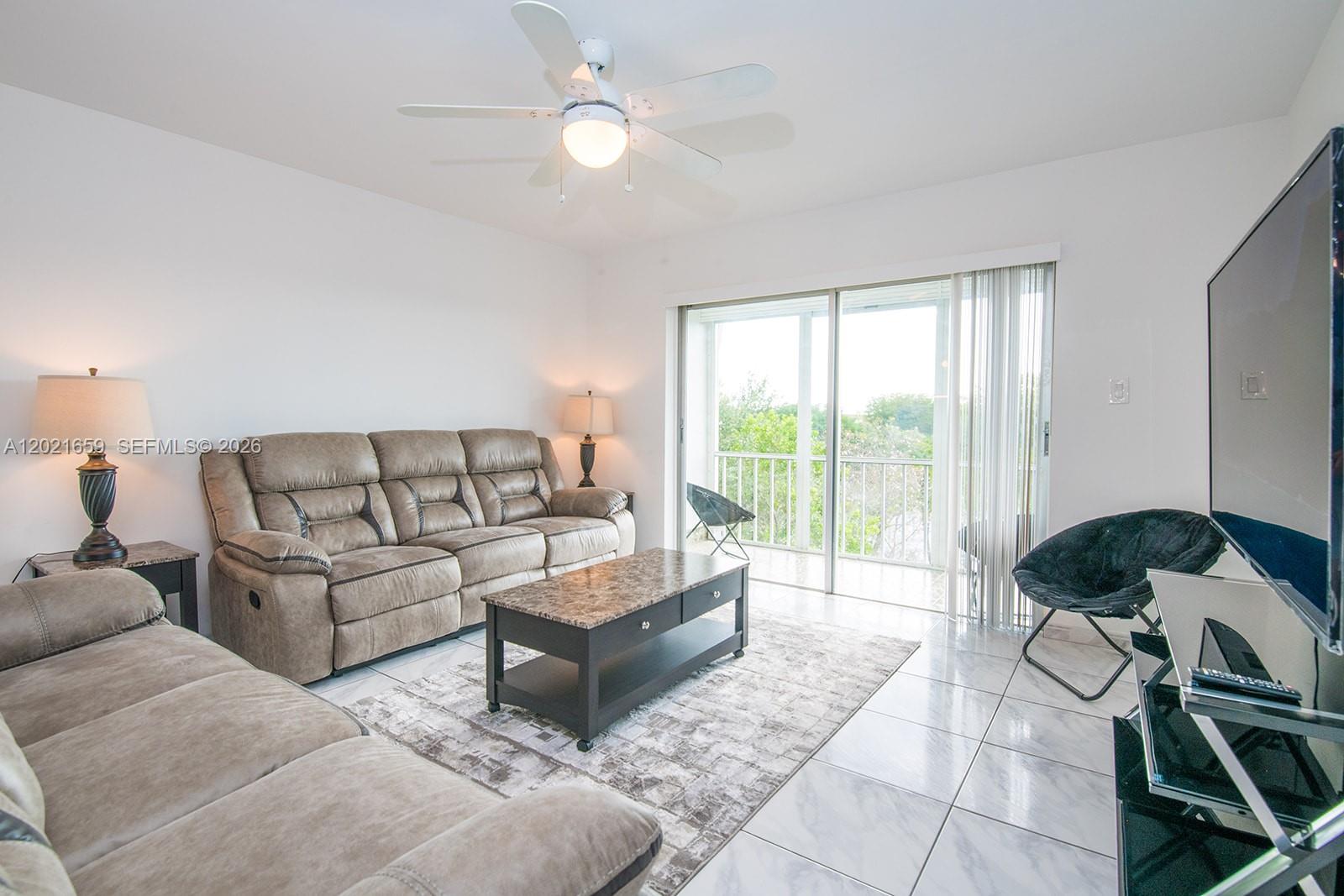 4650 Washington Street 502, Hollywood, FL 33021, Hollywood