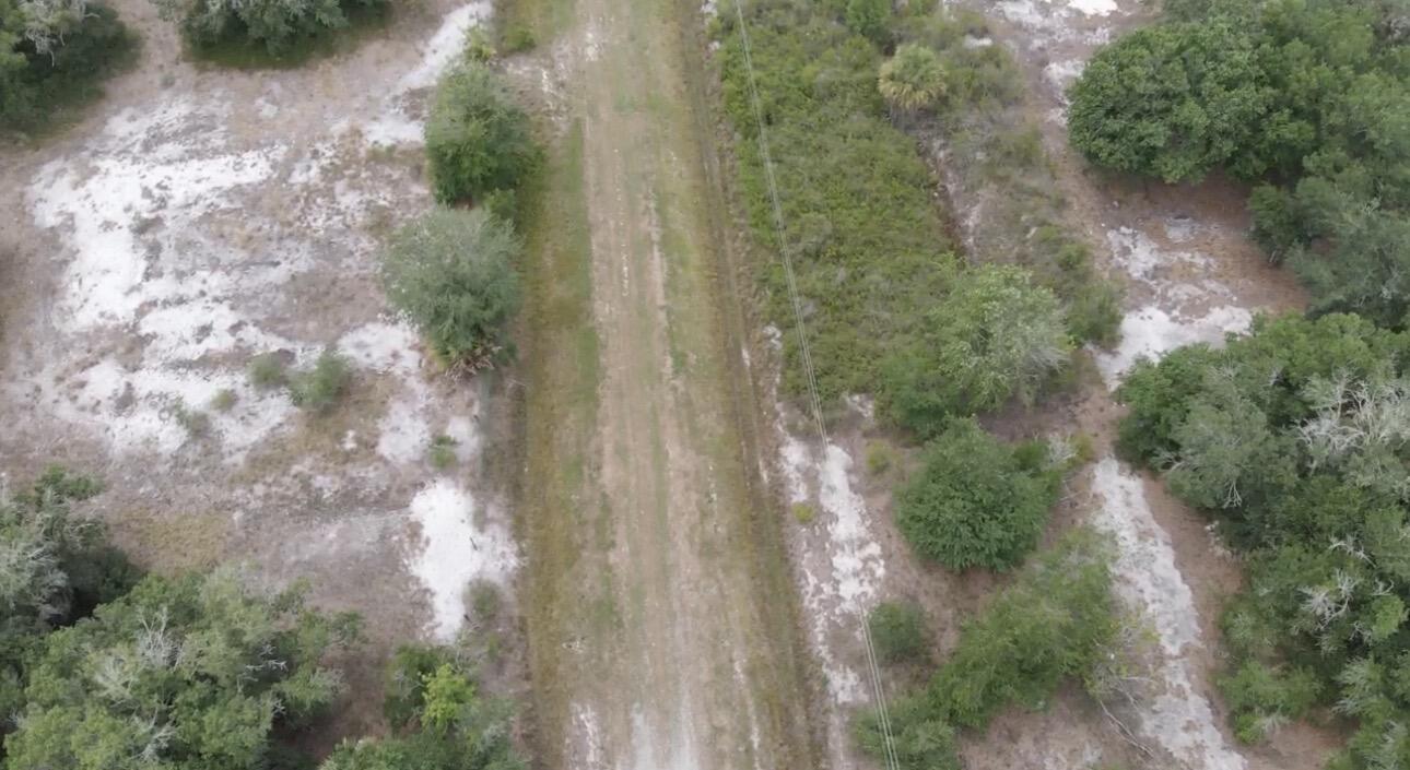21914 NW 286th Street, Okeechobee, FL 34972, Okeechobee