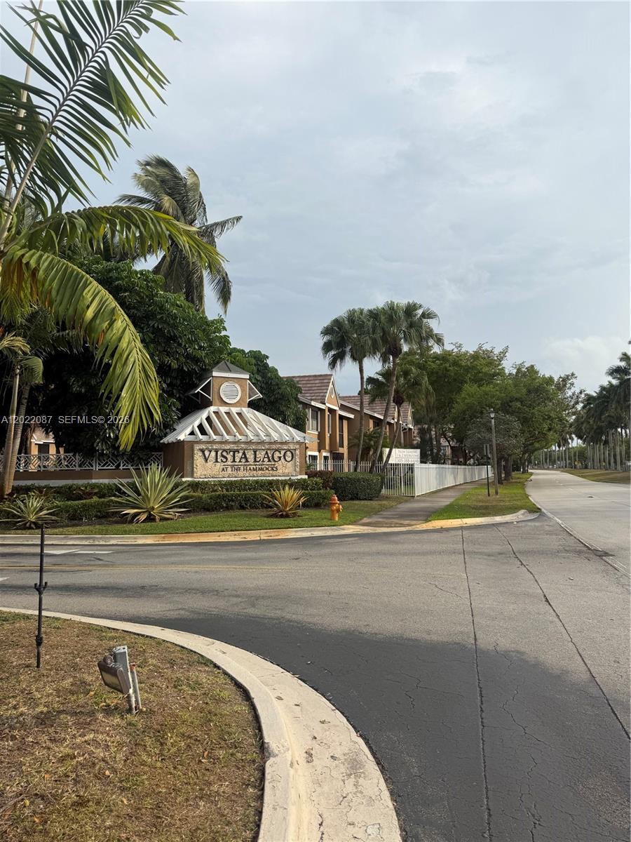 15689 SW 106th Lane 718, Miami, FL 33196, Miami
