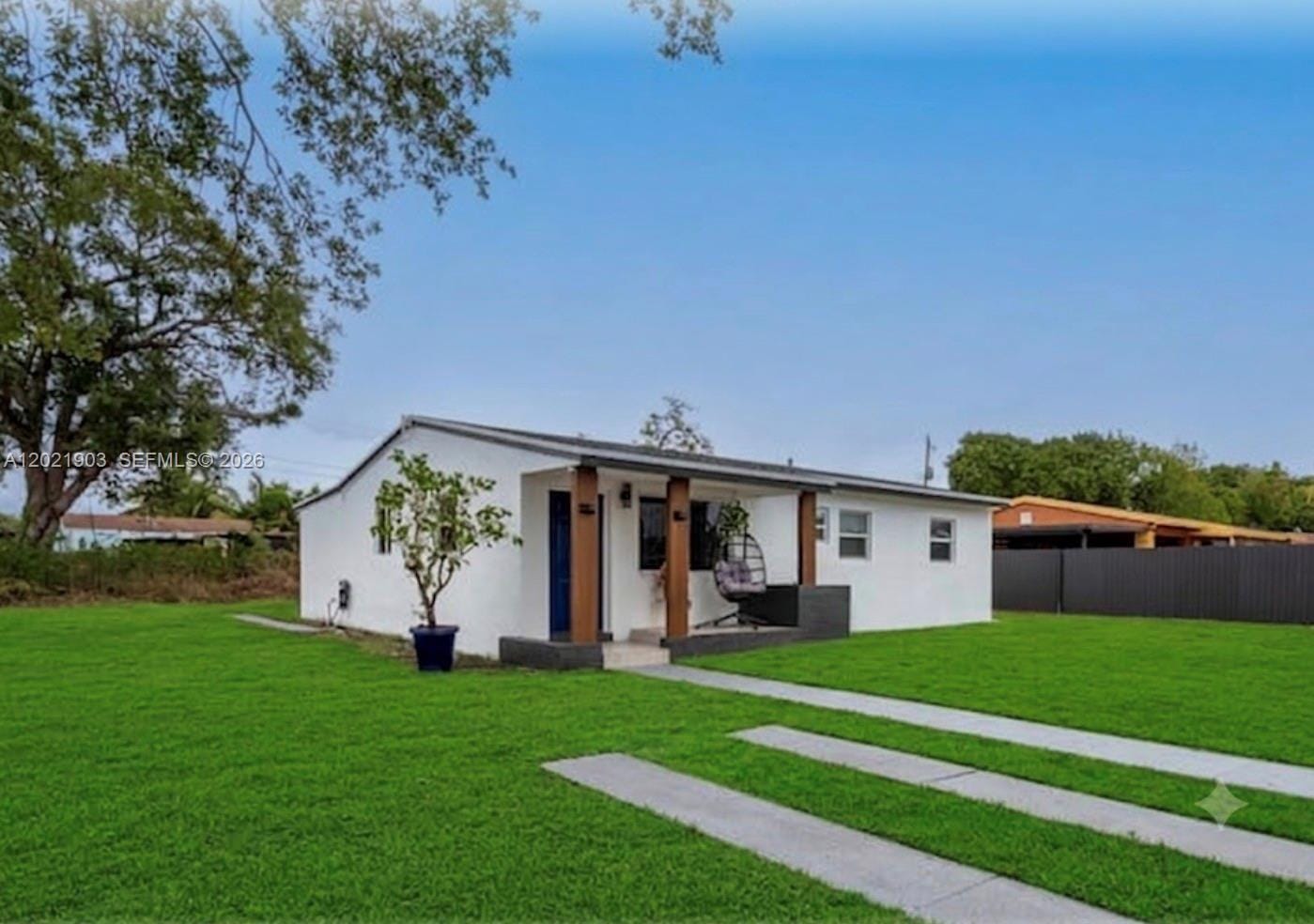 3521 NW 171st Terrace, Miami Gardens, FL 33056 photo 2