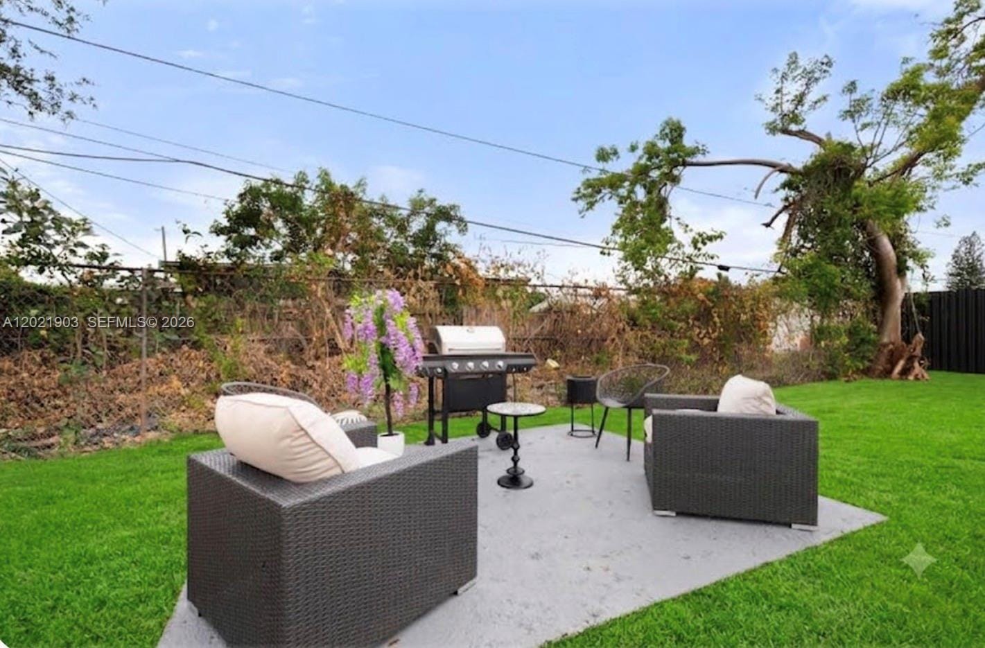3521 NW 171st Terrace, Miami Gardens, FL 33056 photo 22