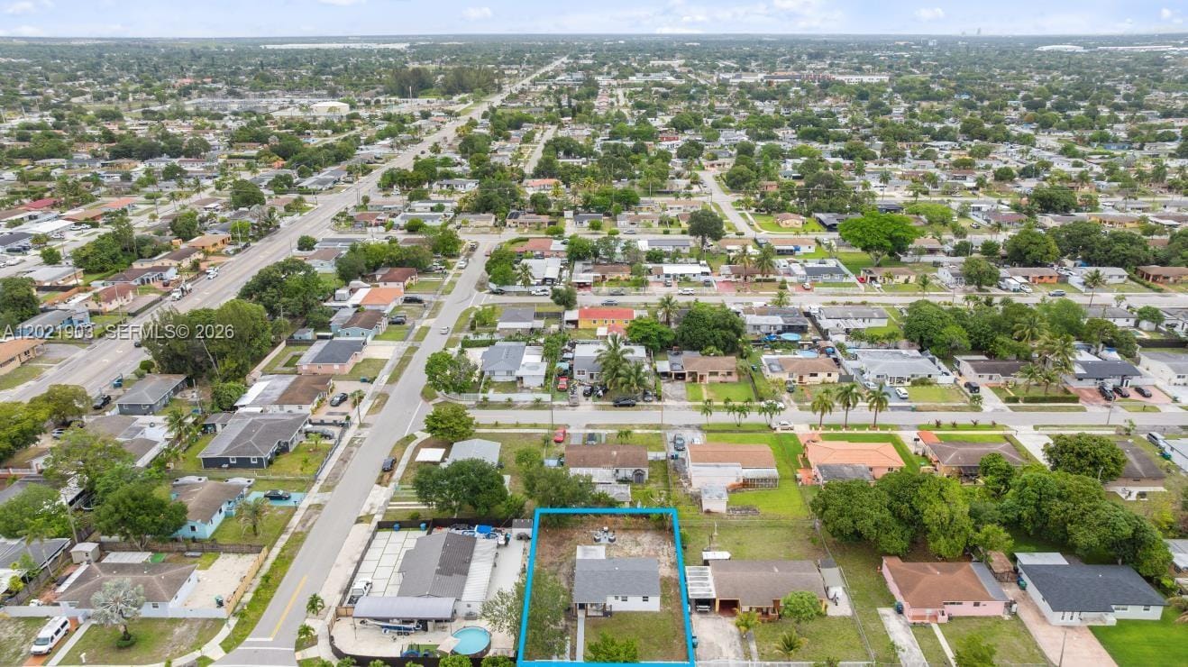 3521 NW 171st Terrace, Miami Gardens, FL 33056 photo 24
