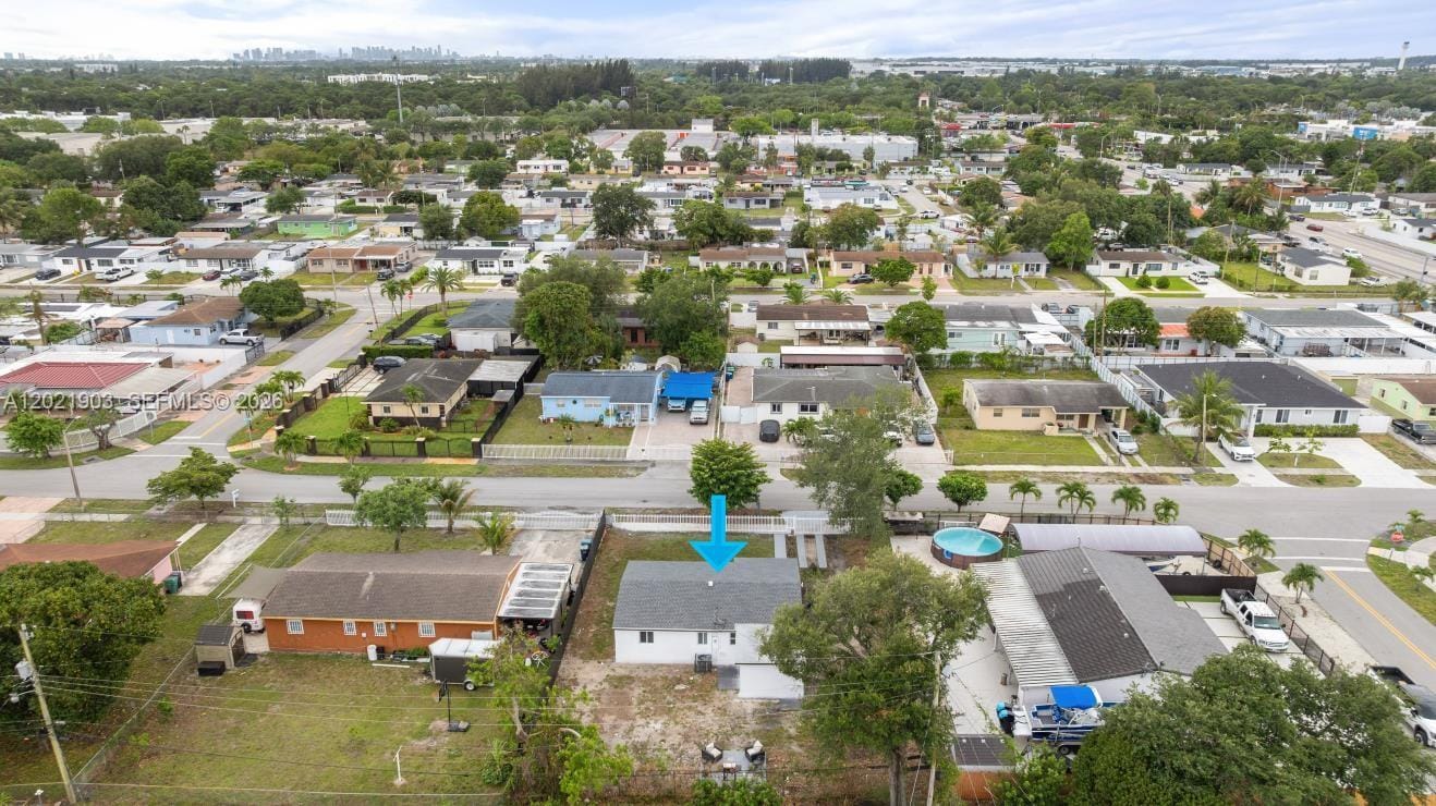 3521 NW 171st Terrace, Miami Gardens, FL 33056 photo 25