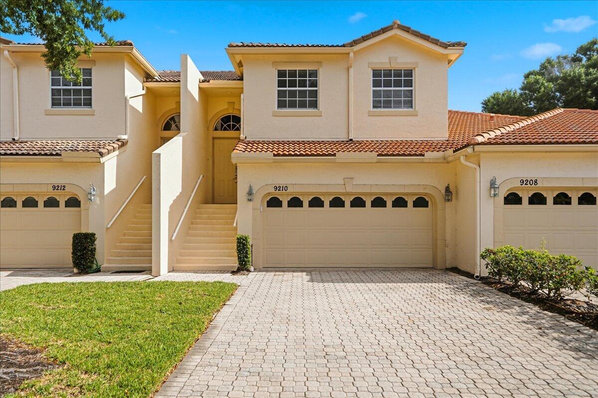 9210 World Cup Way, Port St. Lucie, FL 34986, Port St Lucie