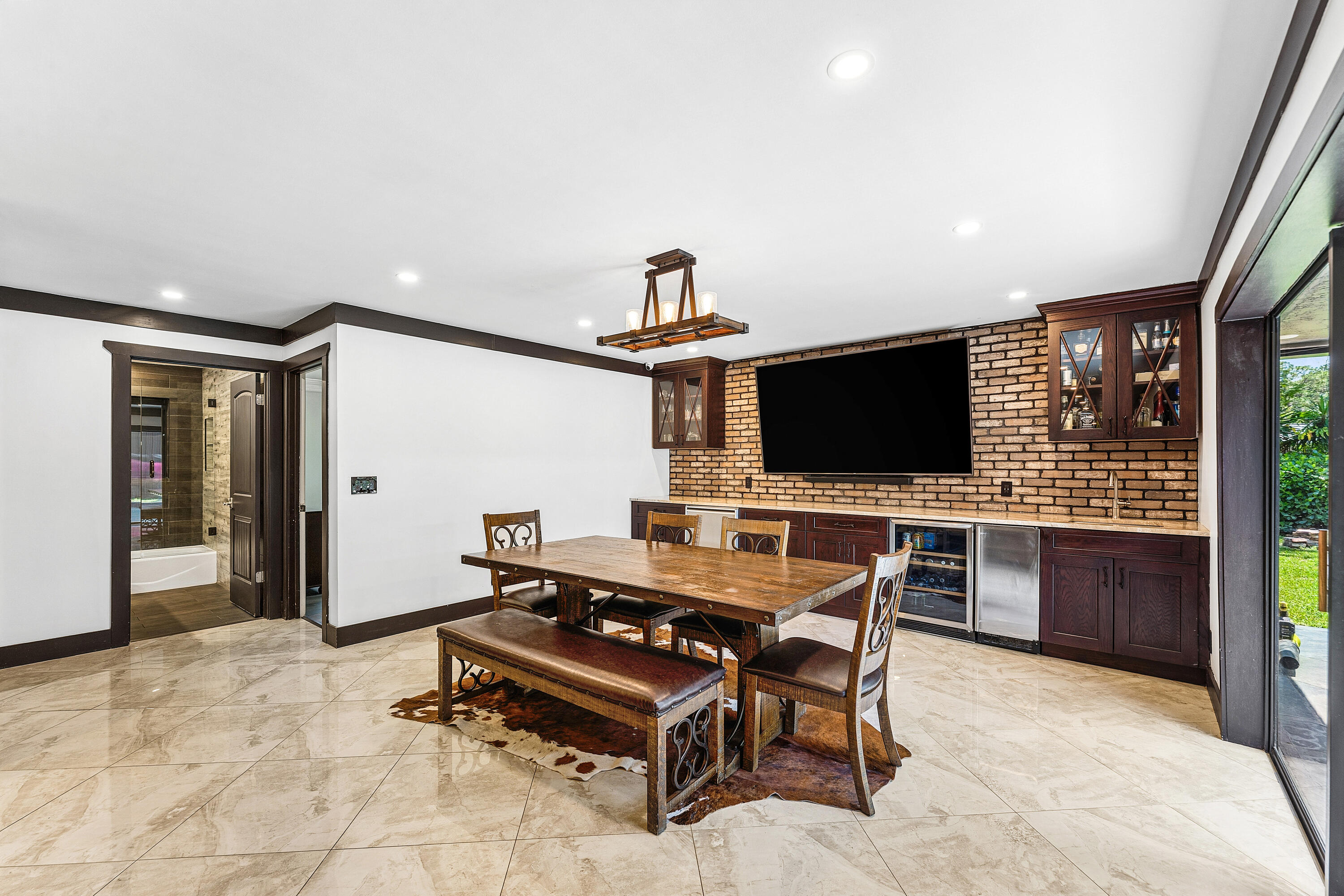 13530 59th Court N, West Palm Beach, FL 33411 photo 14