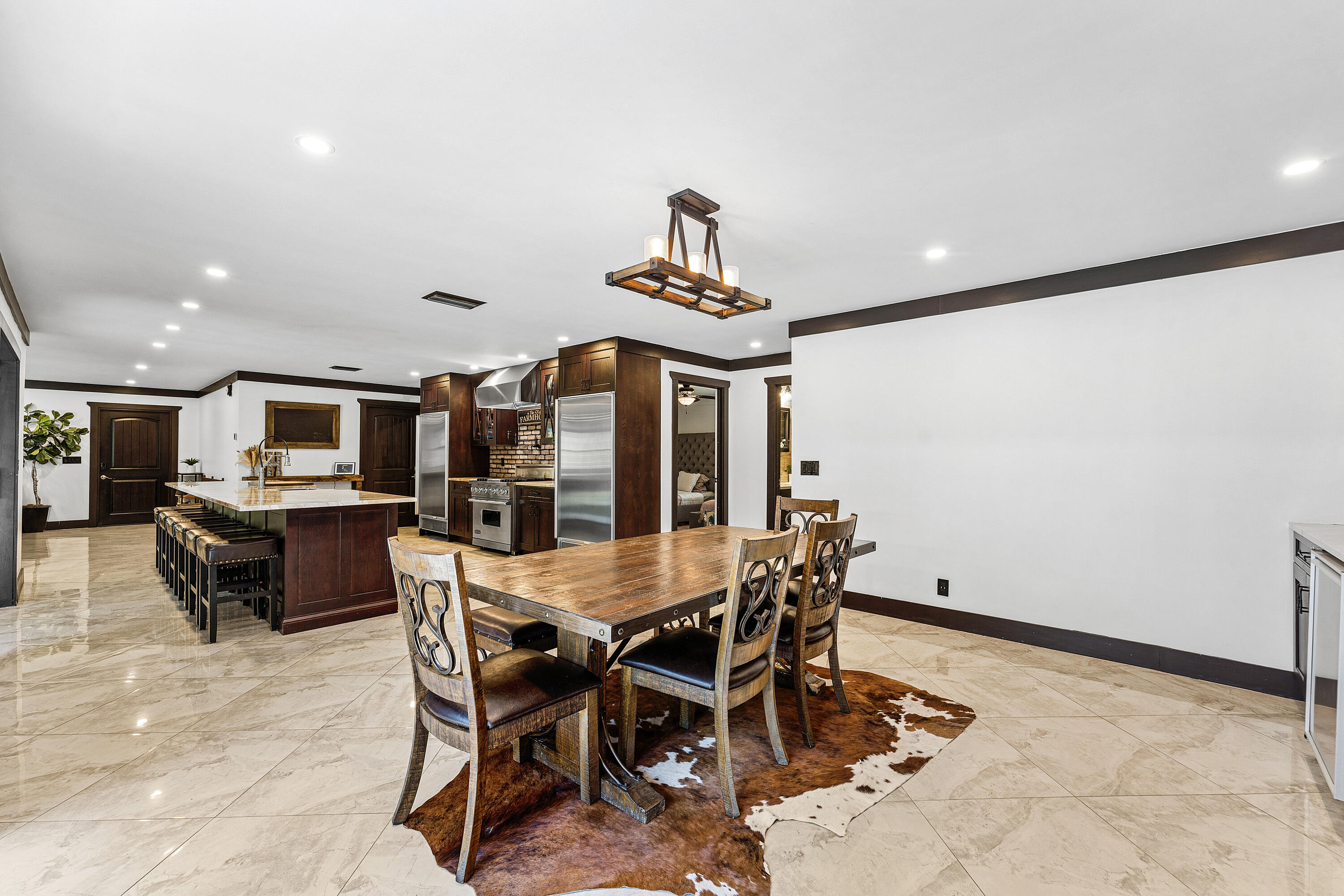 13530 59th Court N, West Palm Beach, FL 33411 photo 15