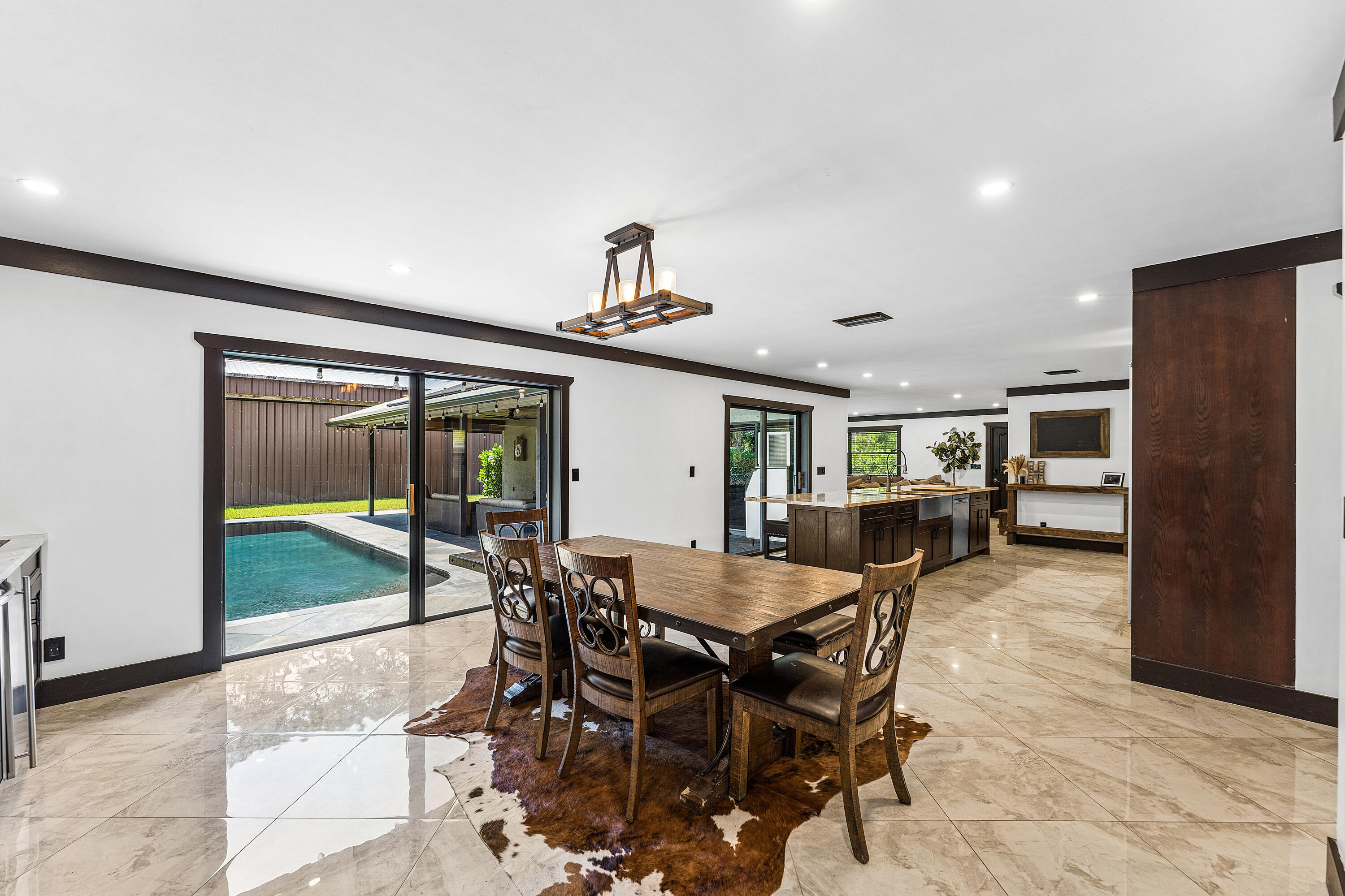13530 59th Court N, West Palm Beach, FL 33411 photo 16