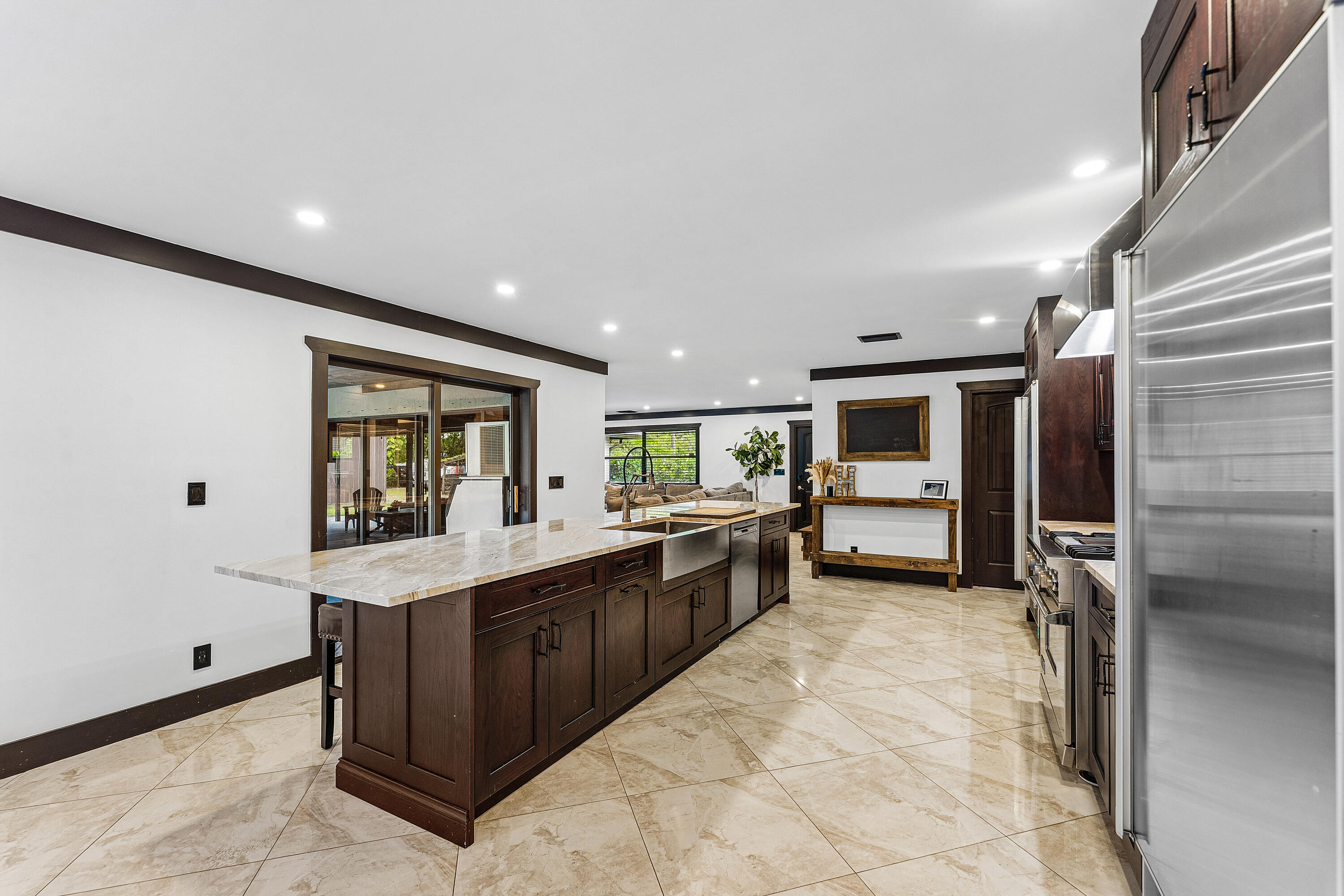 13530 59th Court N, West Palm Beach, FL 33411 photo 17