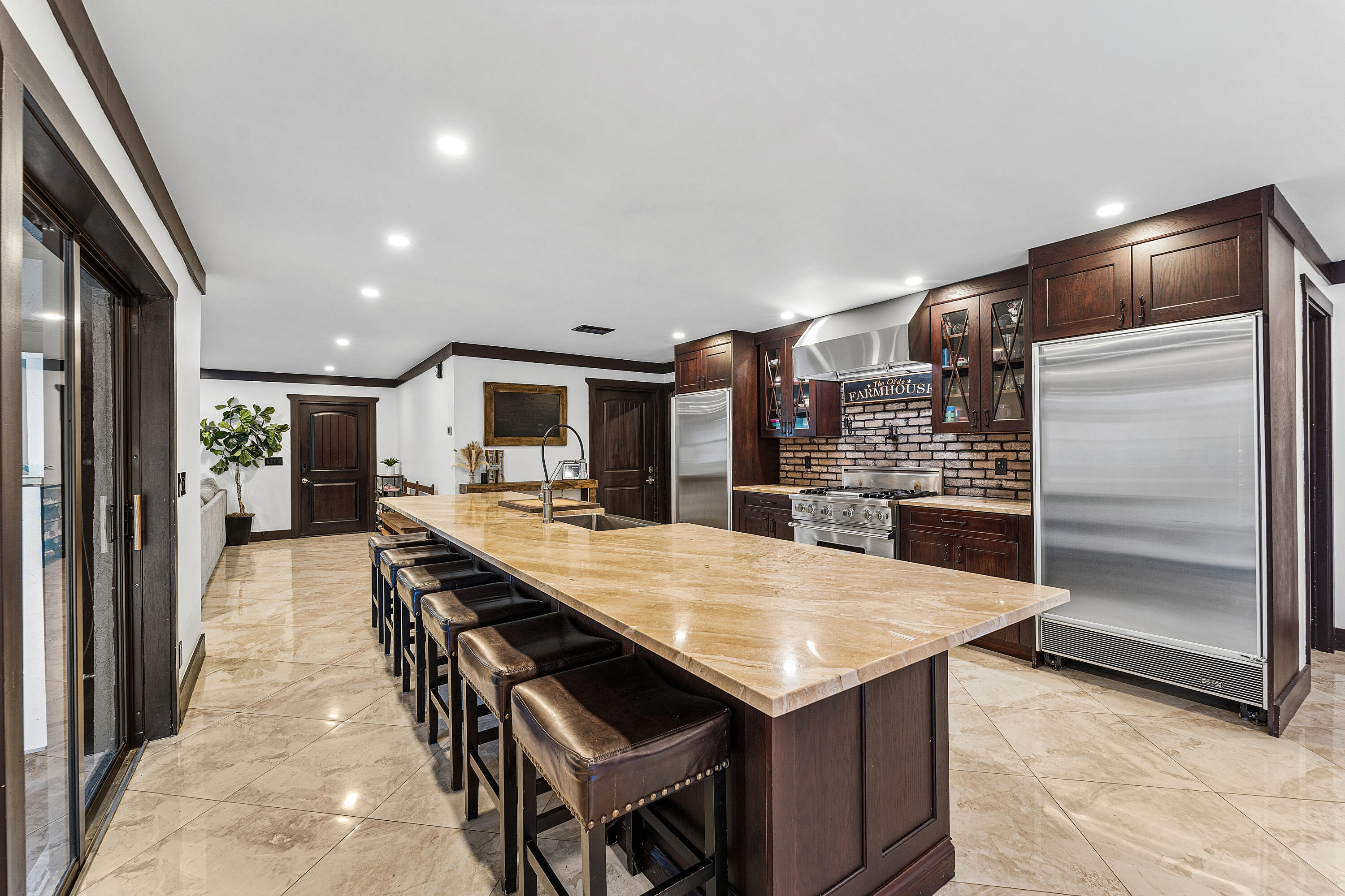 13530 59th Court N, West Palm Beach, FL 33411 photo 18