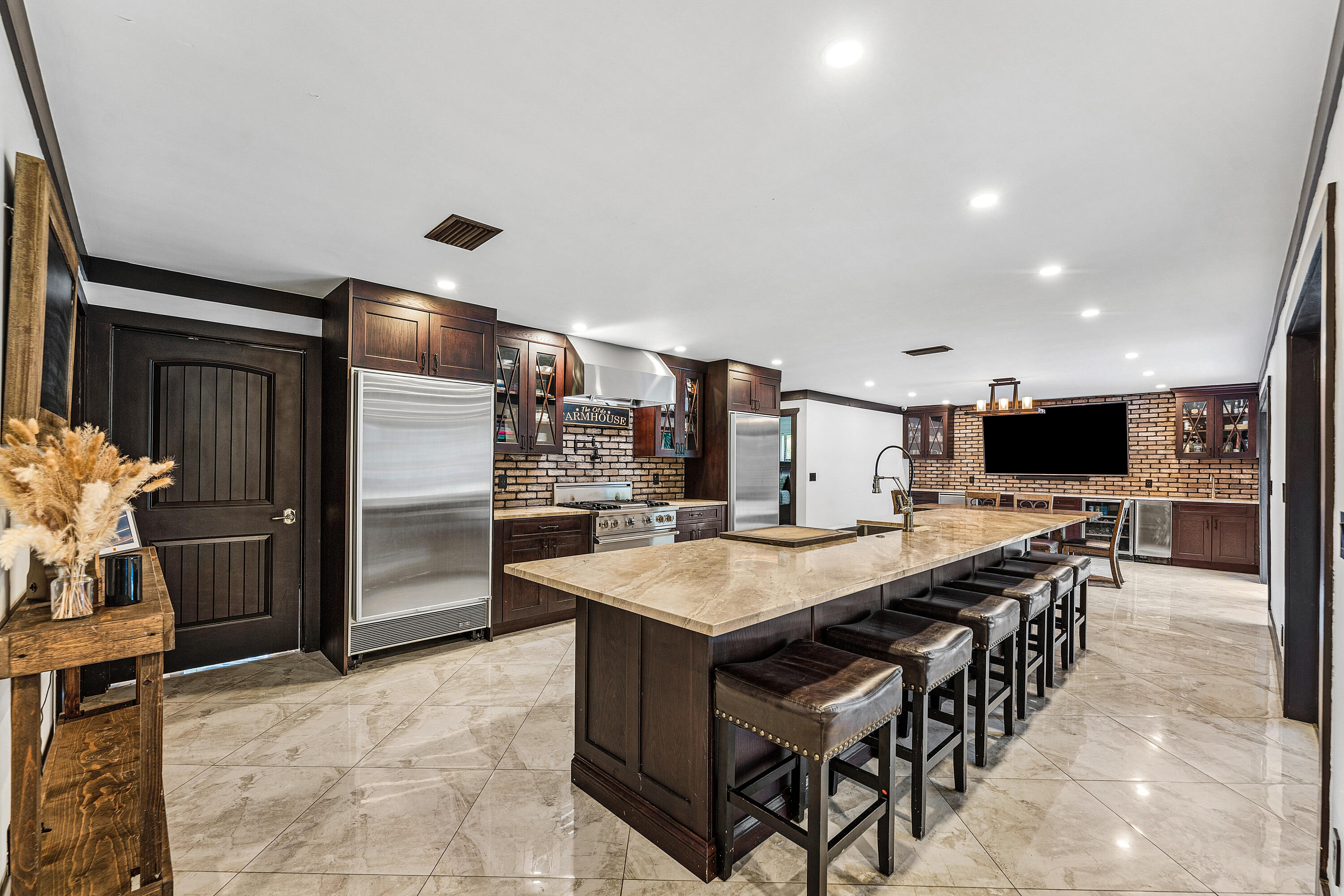 13530 59th Court N, West Palm Beach, FL 33411 photo 19