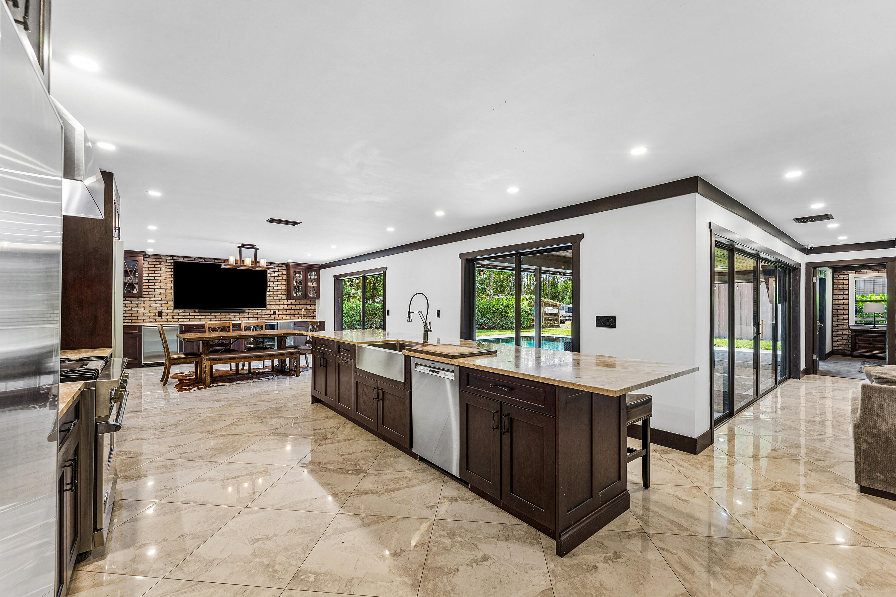 13530 59th Court N, West Palm Beach, FL 33411 photo 20