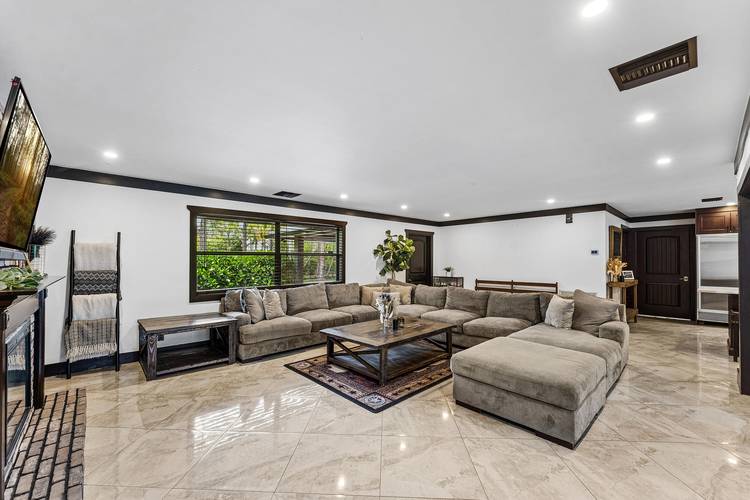 13530 59th Court N, West Palm Beach, FL 33411 photo 23