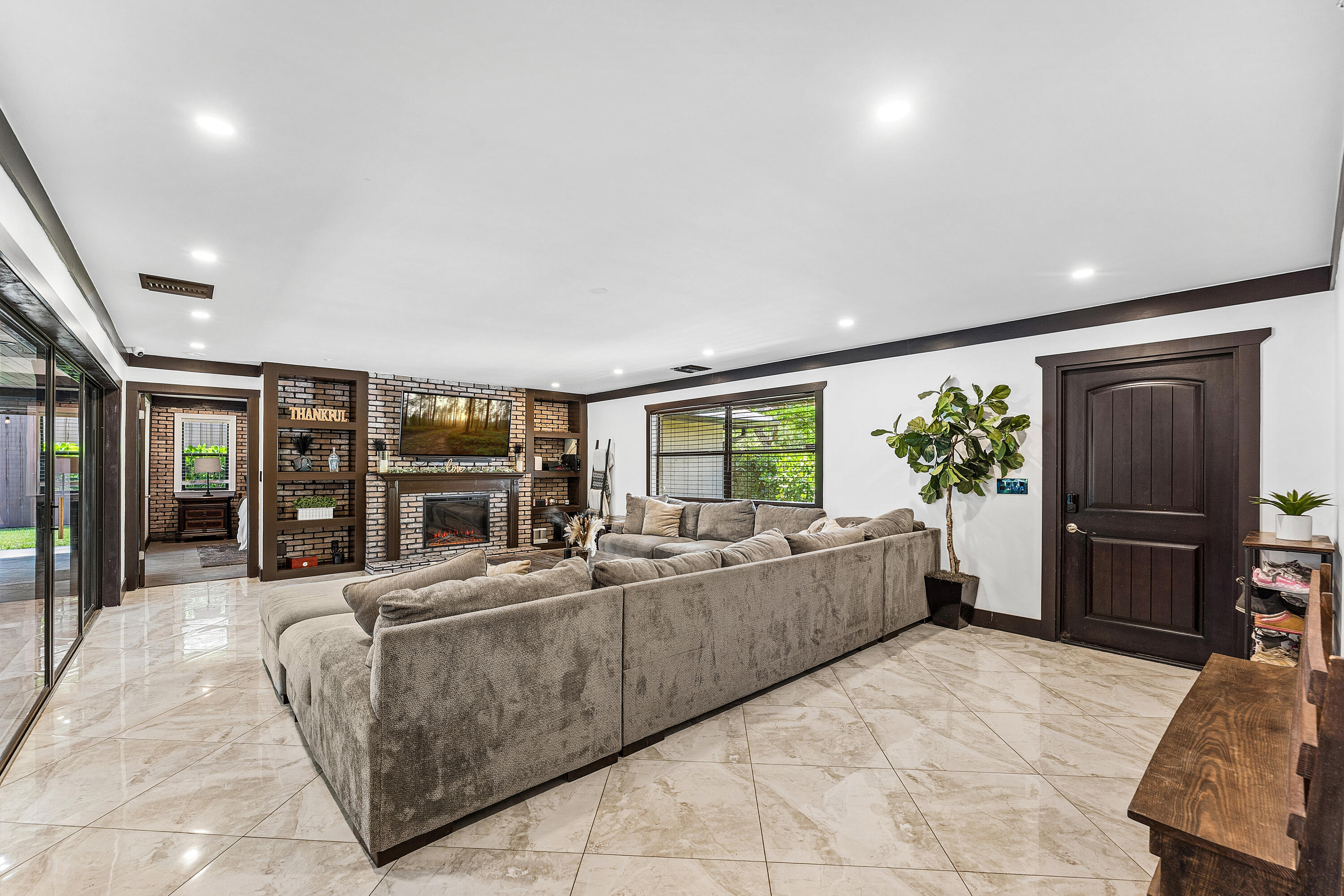 13530 59th Court N, West Palm Beach, FL 33411 photo 24